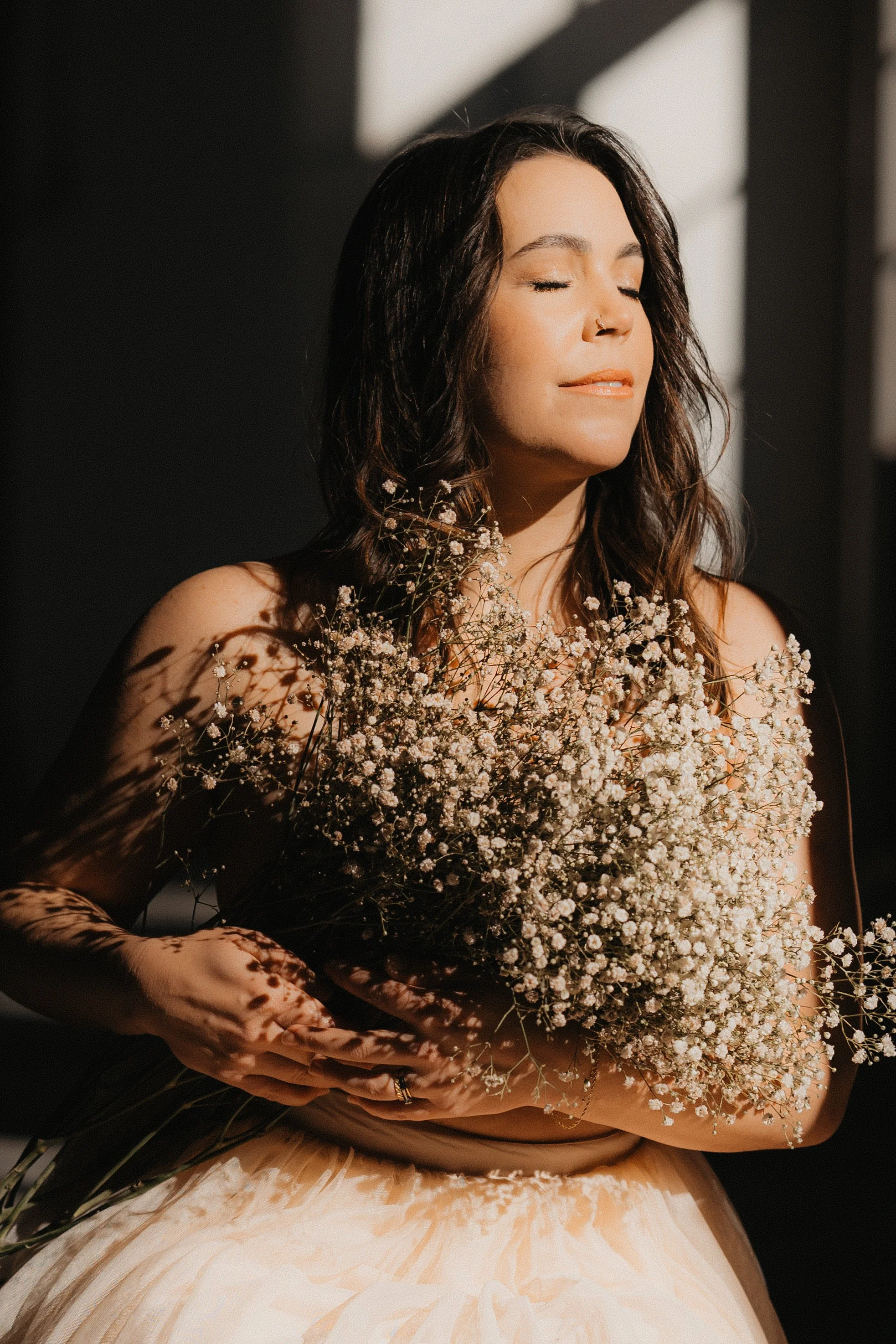 	

Artsy Portrait Photography Mirj Mathys