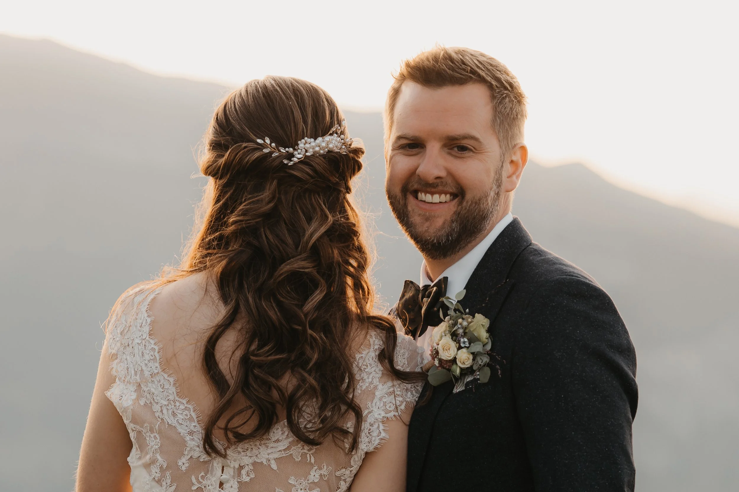 	

Hochzeit E & J Hahnenmoos Adelboden Sunsetshooting