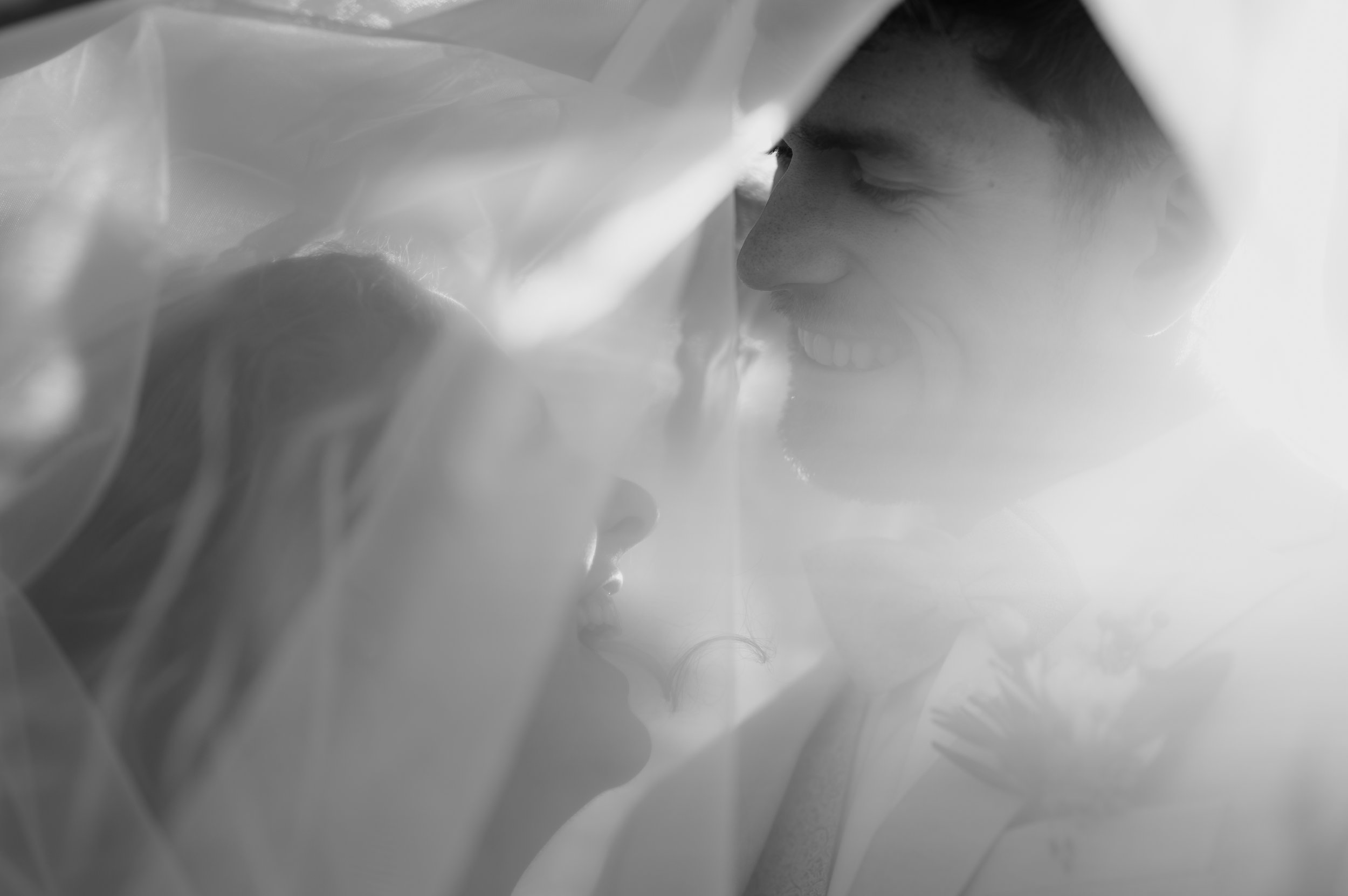 Elopement Eriz mirjmathys.ch