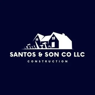 Santos &amp; Son Construction