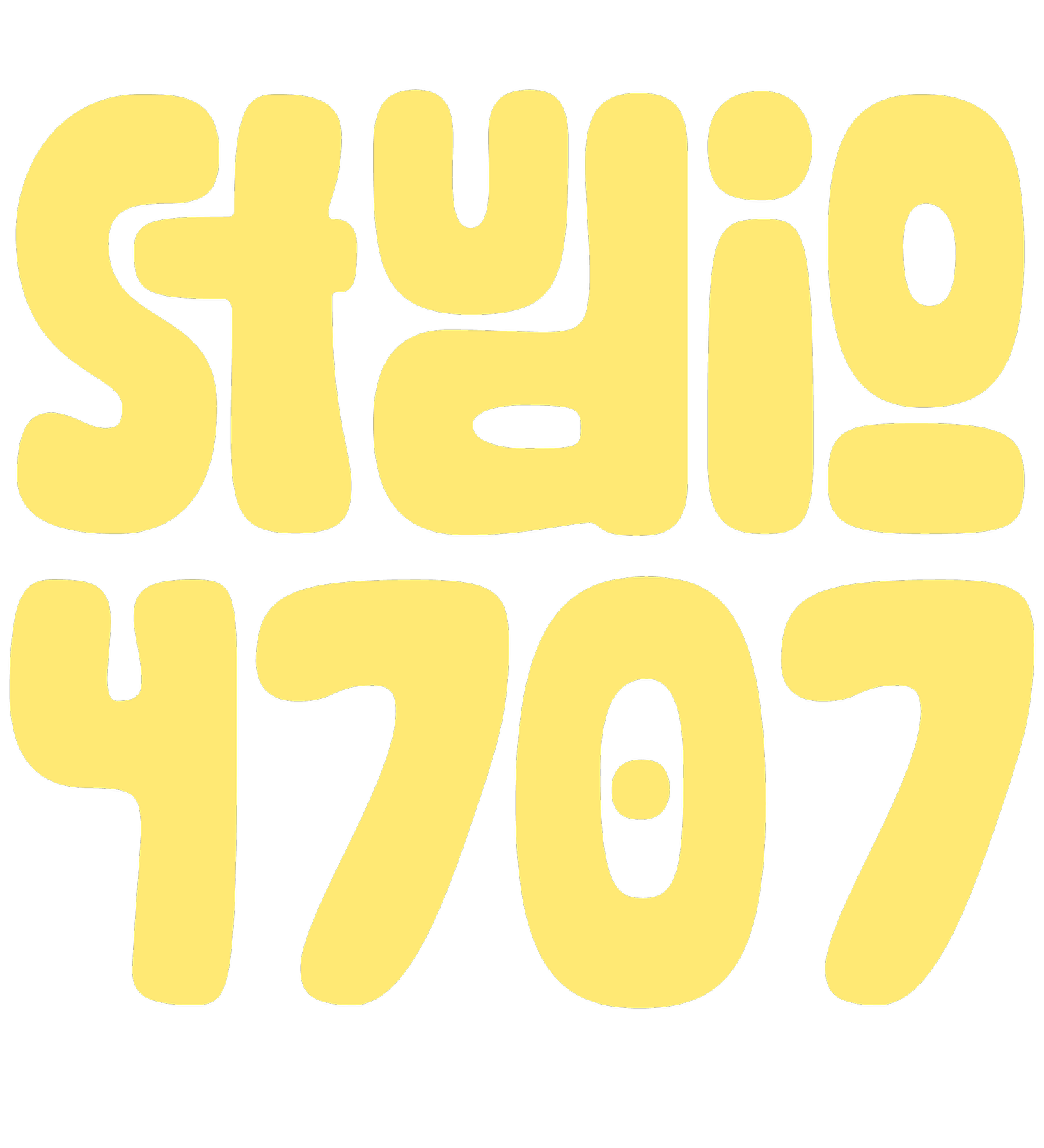 Studio 4707