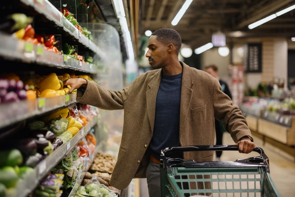 The FRESH Program in Illinois — Save Our SNAP