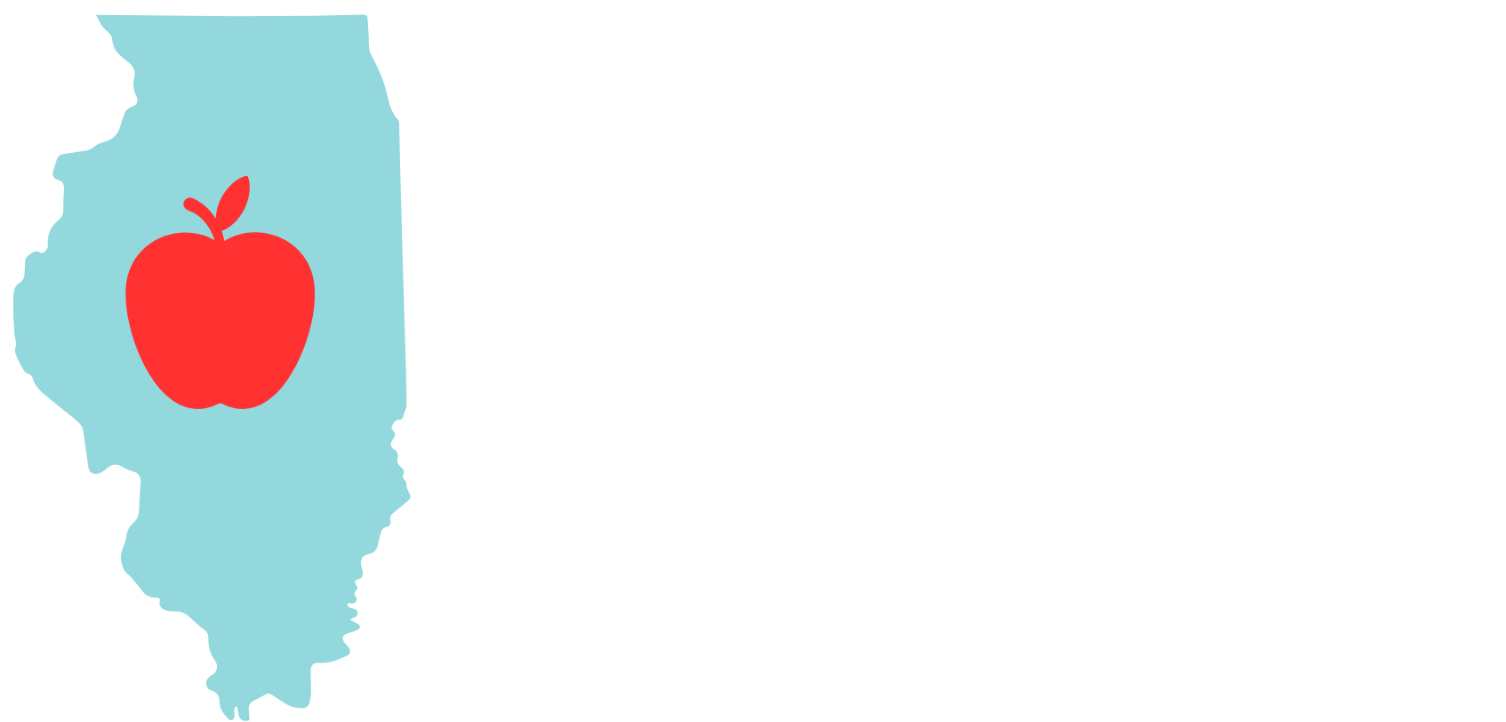 Save our SNAP logo