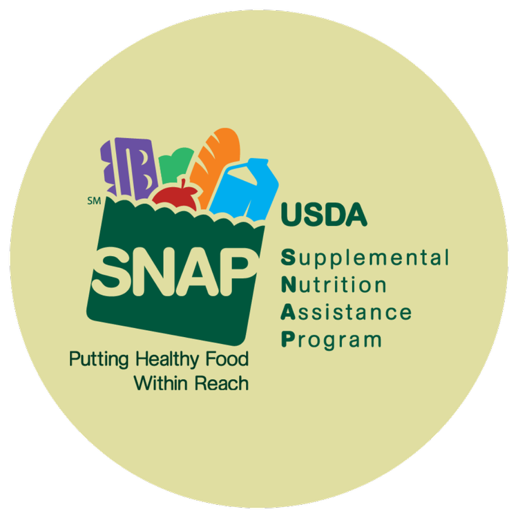 Save Our SNAP