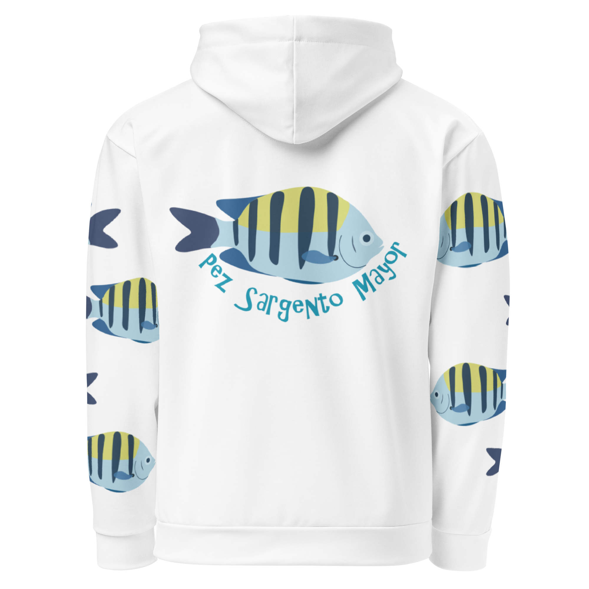 all-over-print-unisex-cotton-hoodie-white-back-69dd349a43e0c.png