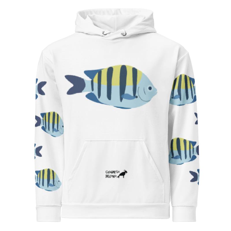 Abrigo de sargento mayor