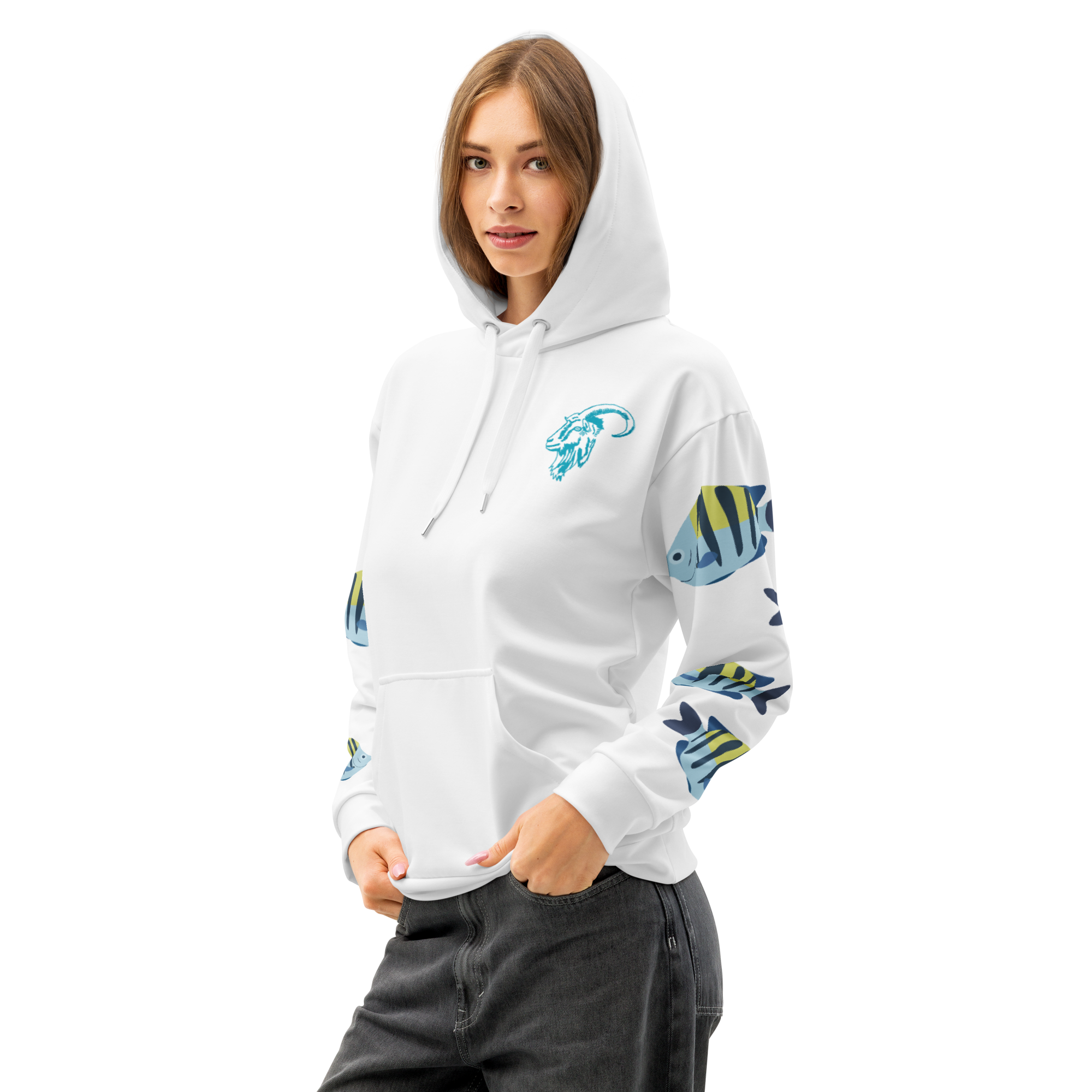 all-over-print-unisex-cotton-hoodie-white-left-front-69dd349a45746.png
