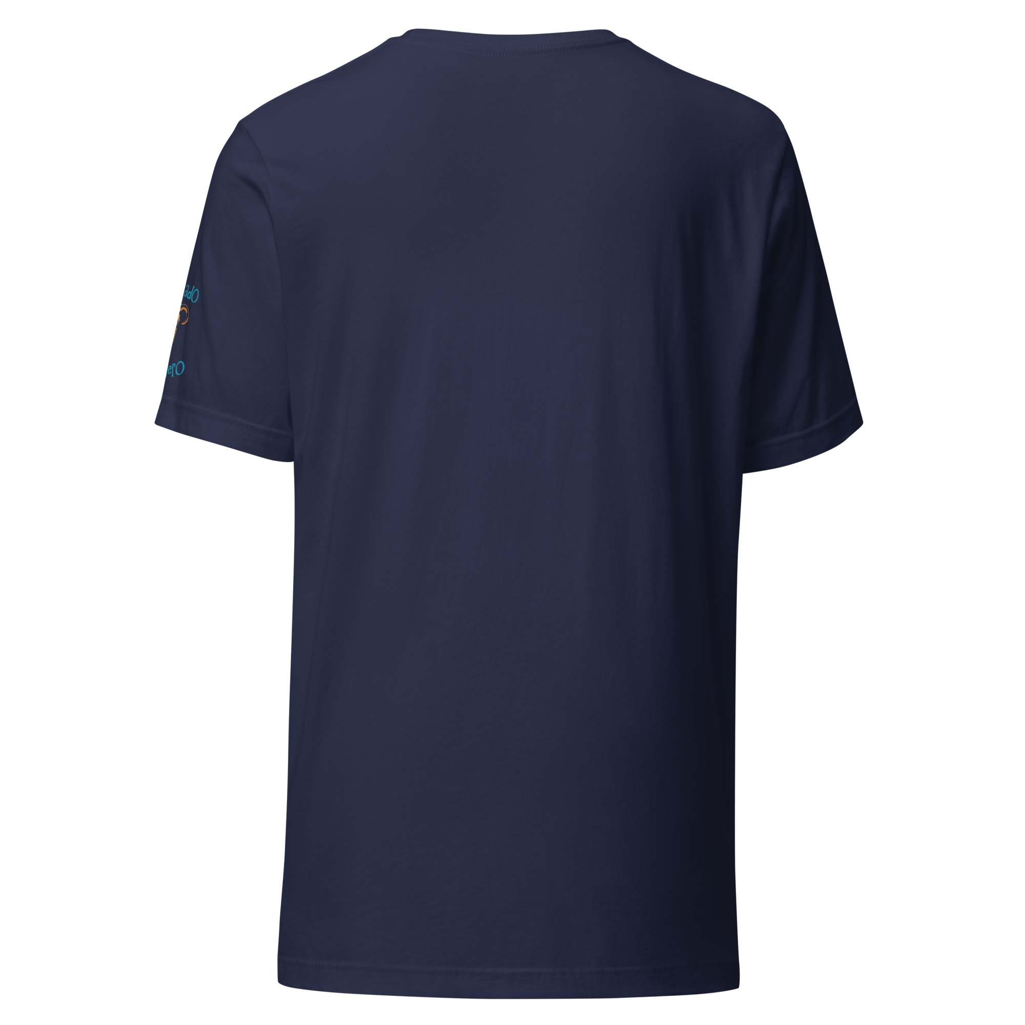 unisex-staple-t-shirt-navy-back-69e3f3288888d.png