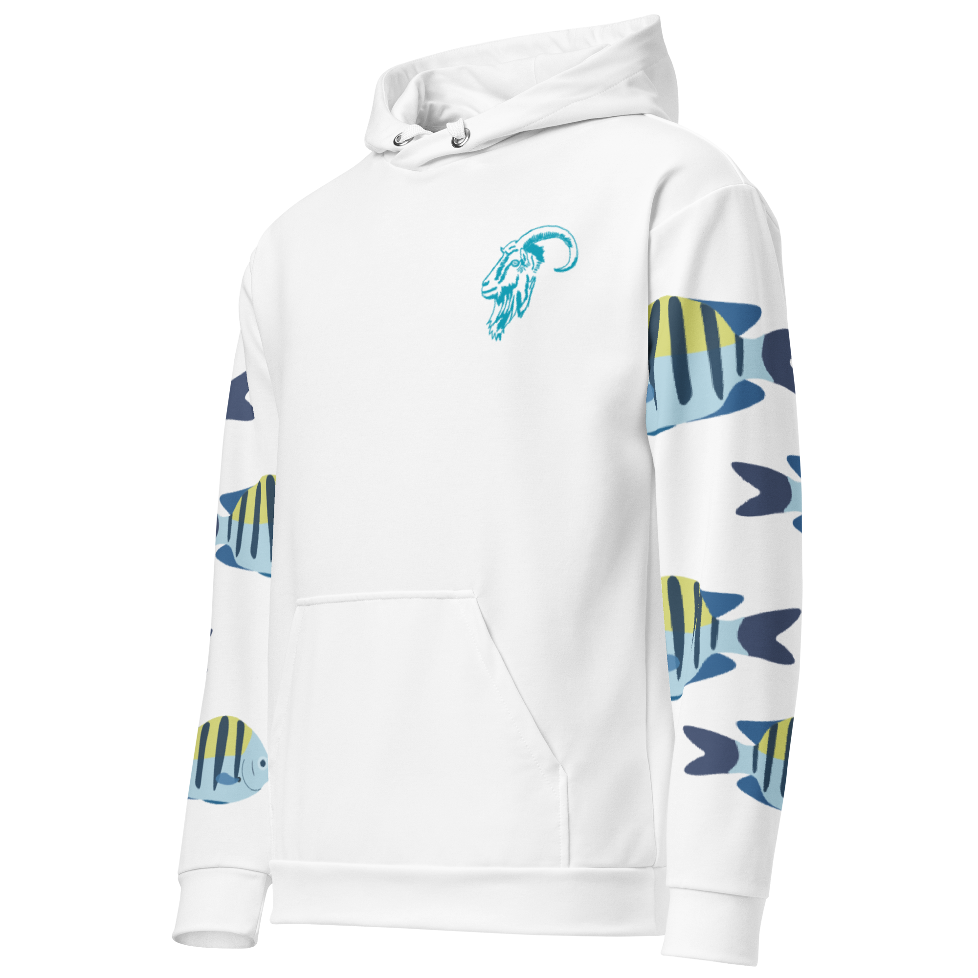 all-over-print-unisex-cotton-hoodie-white-left-front-69dd349a44157.png