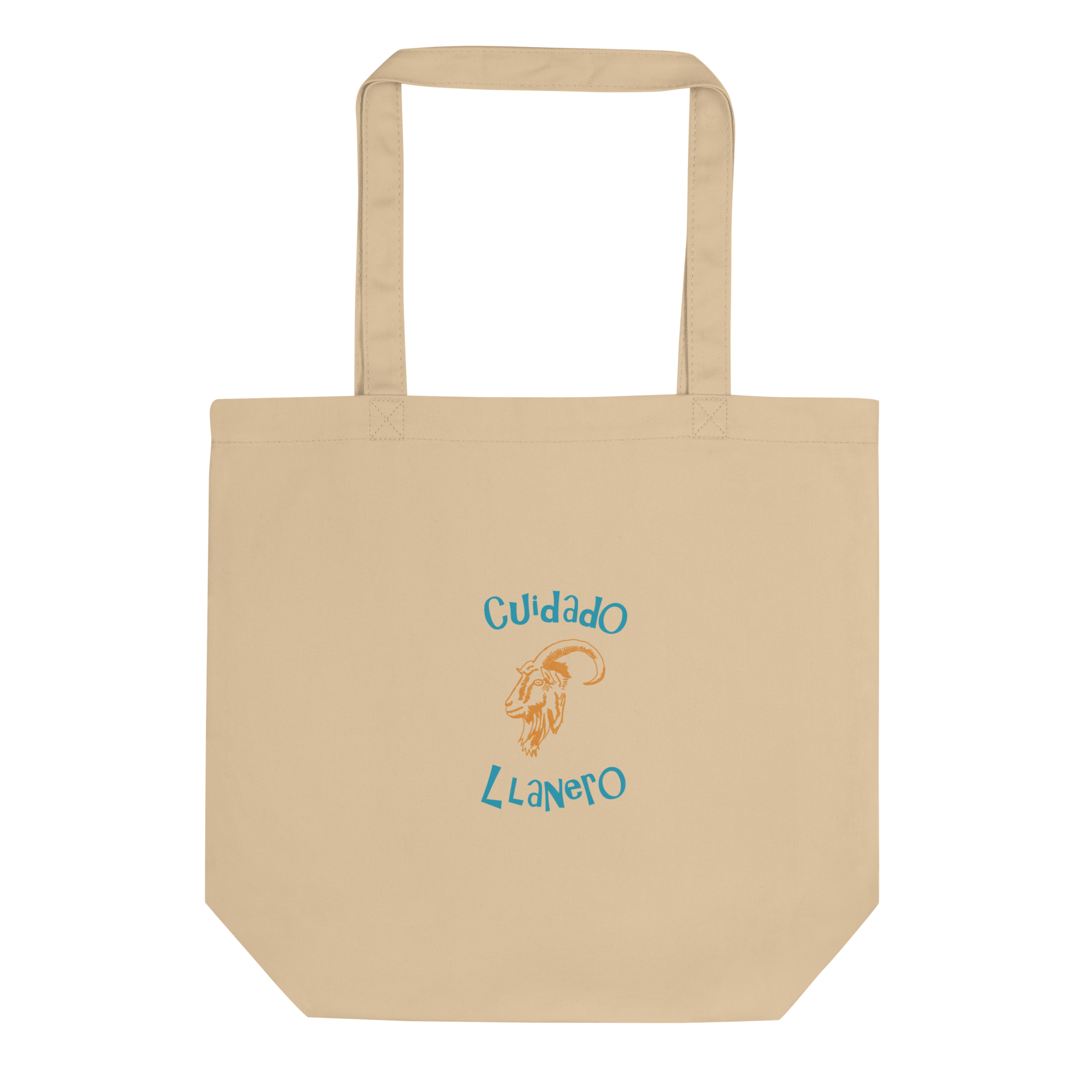 eco-tote-bag-oyster-back-69e4087f648f7.png