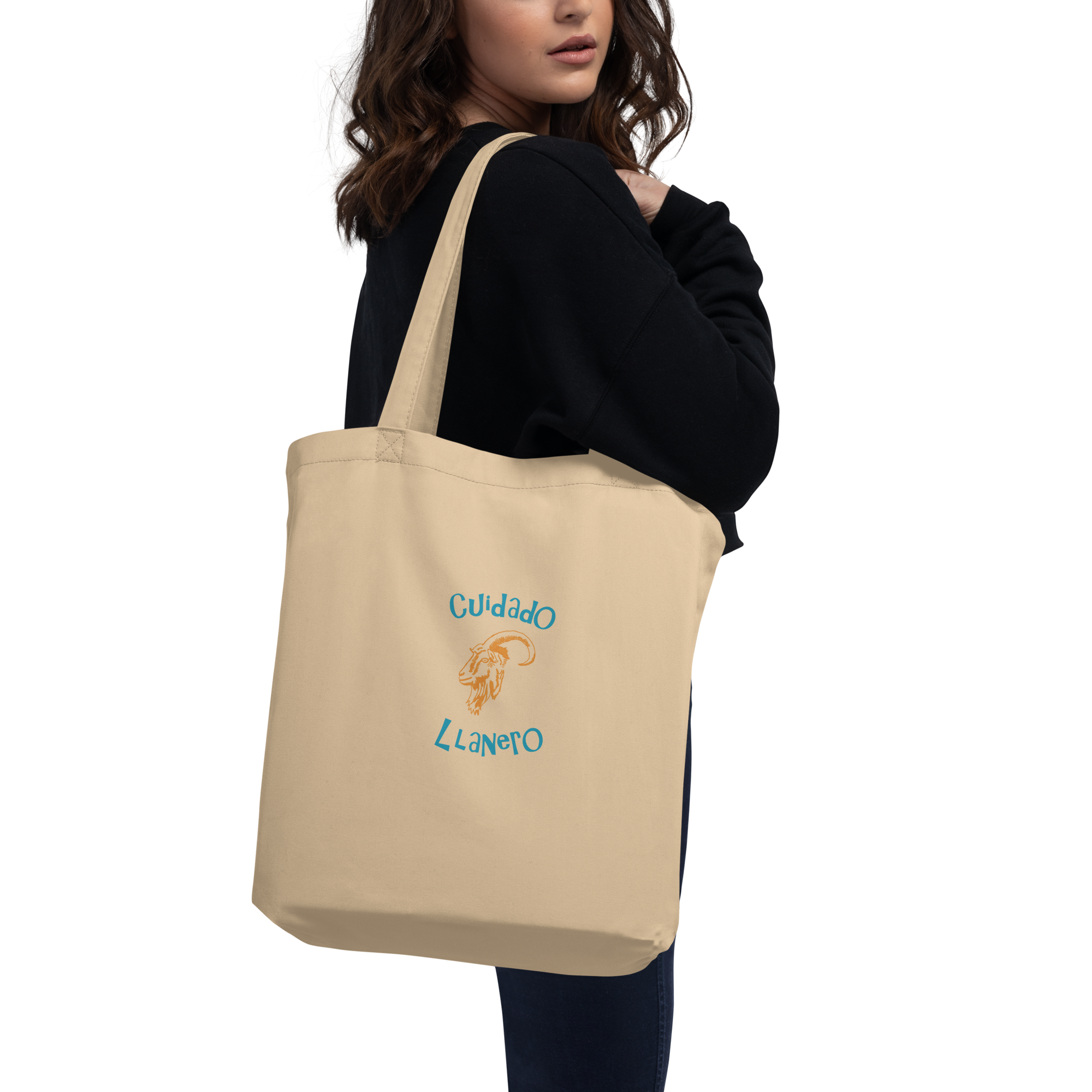 eco-tote-bag-oyster-back-69e4087f64f00.png