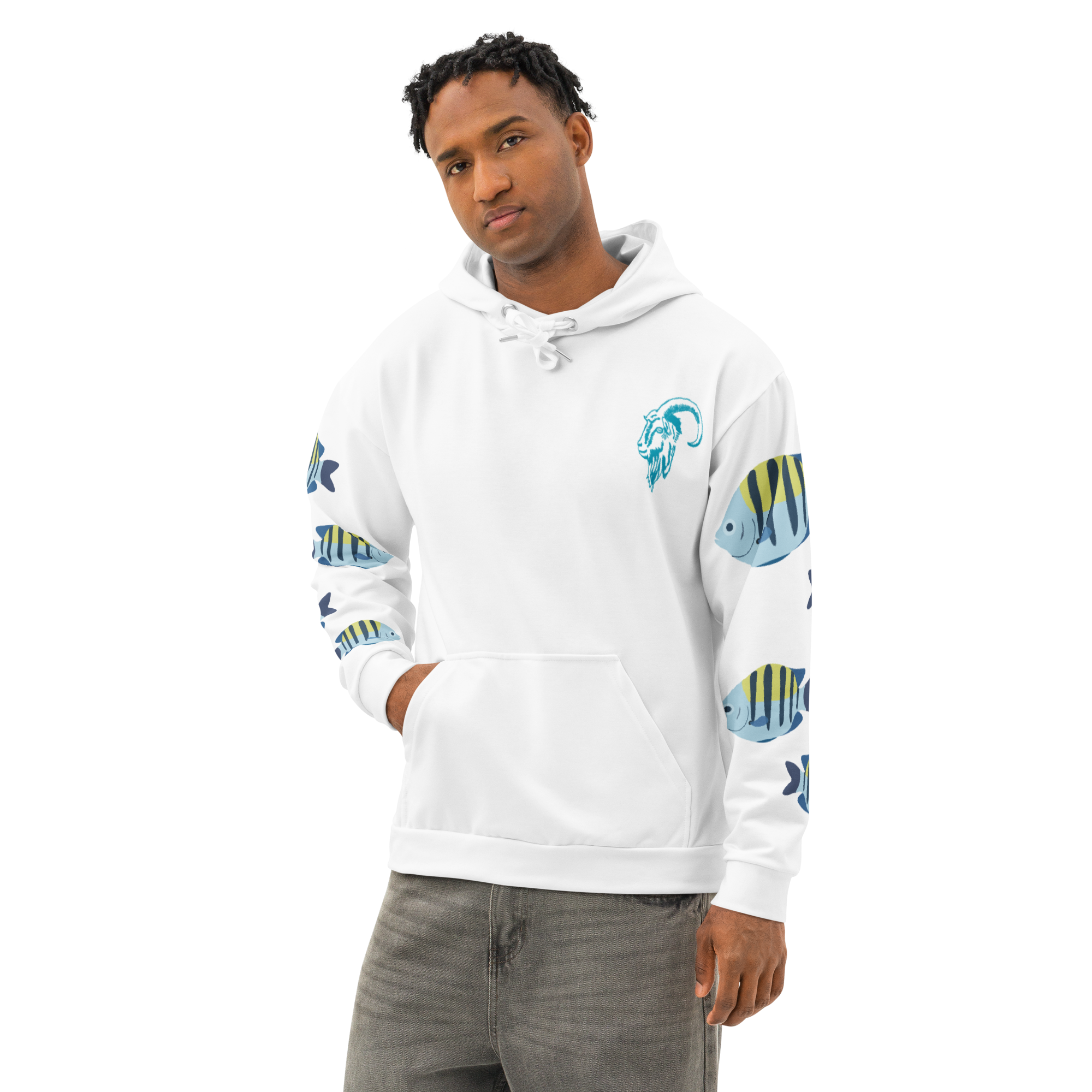 all-over-print-unisex-cotton-hoodie-white-left-front-69dd349a45445.png