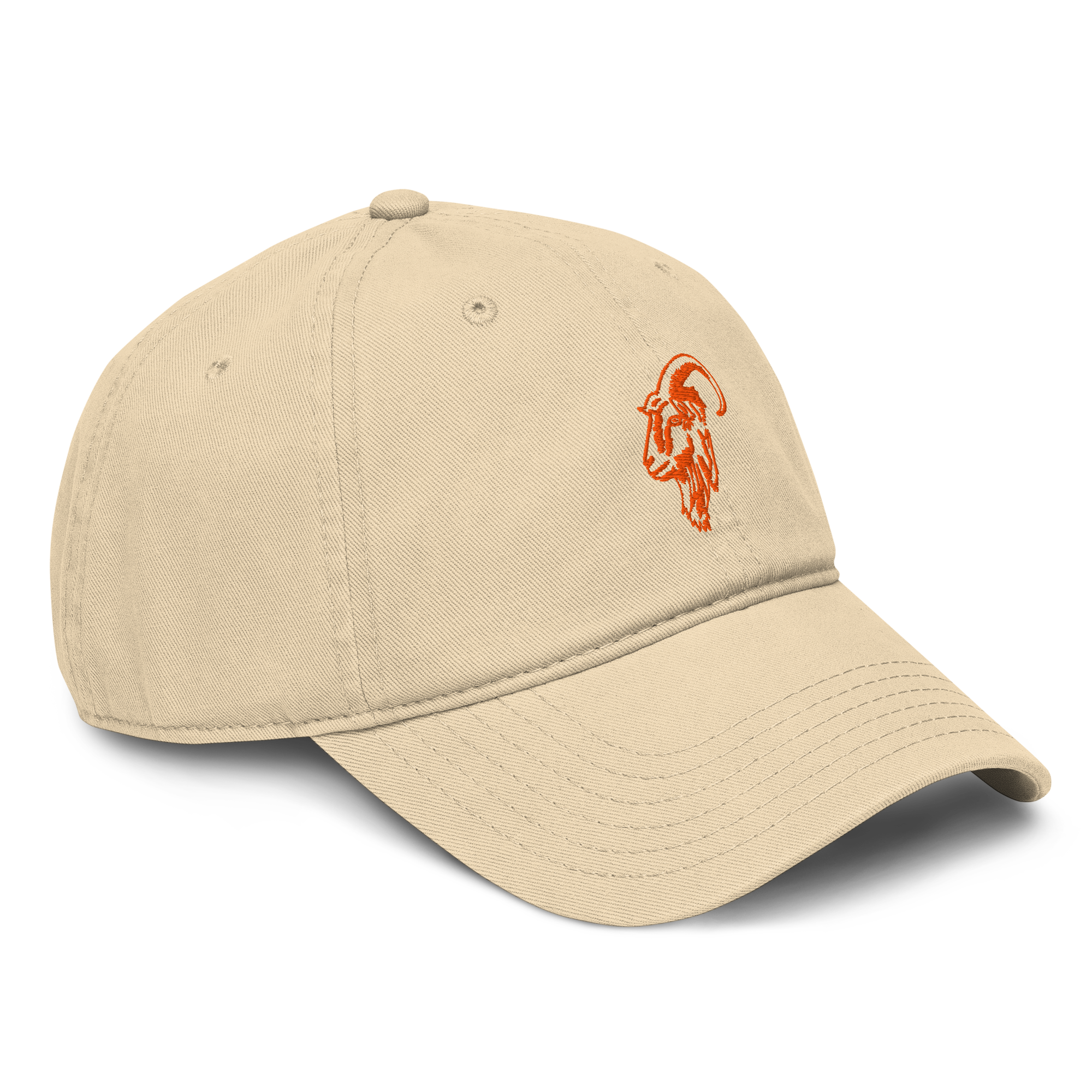 otto-cap-18-772-khaki-right-front-69e4096c189d3.png
