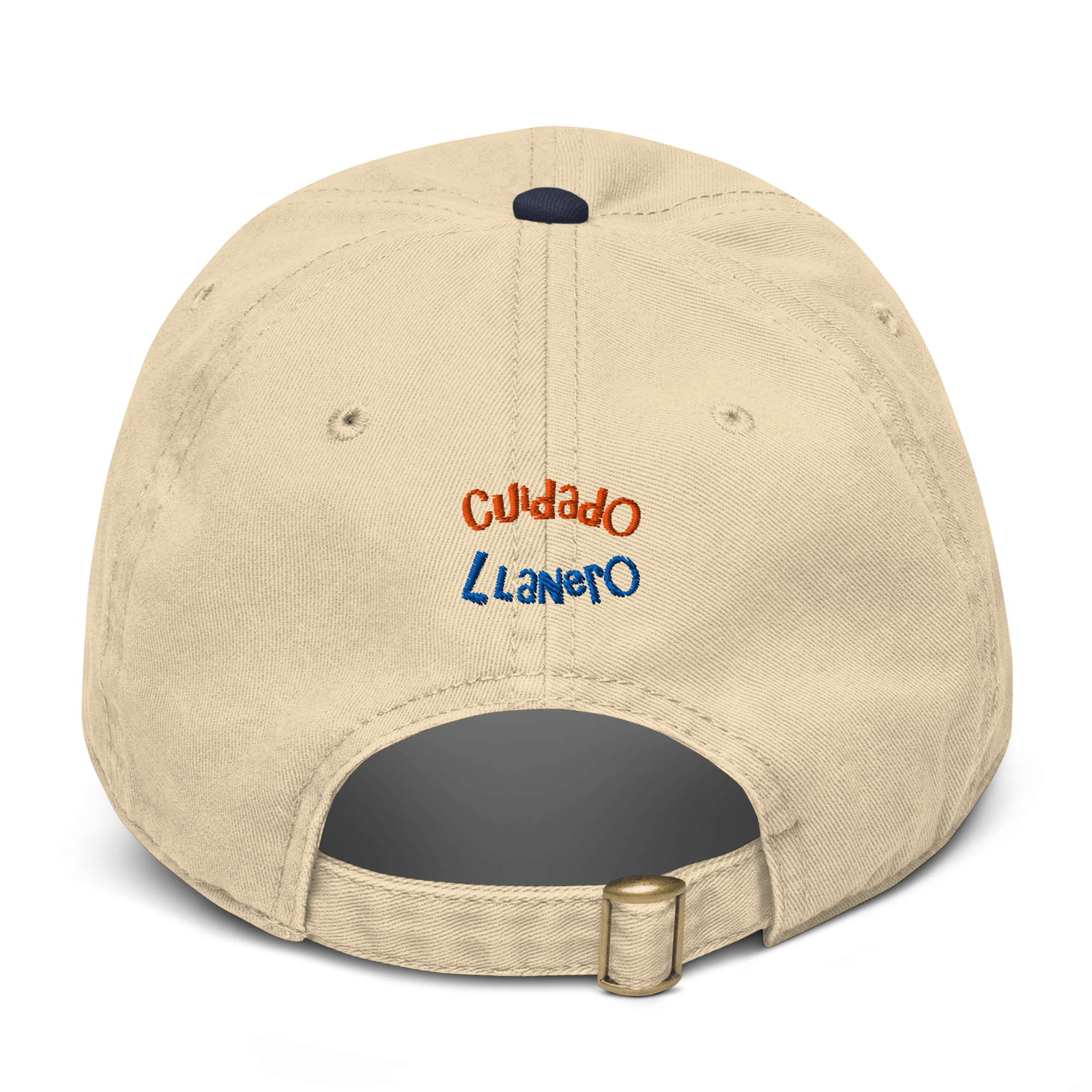 otto-cap-18-772-navy-khaki-back-69dd37ffd0bd1.png
