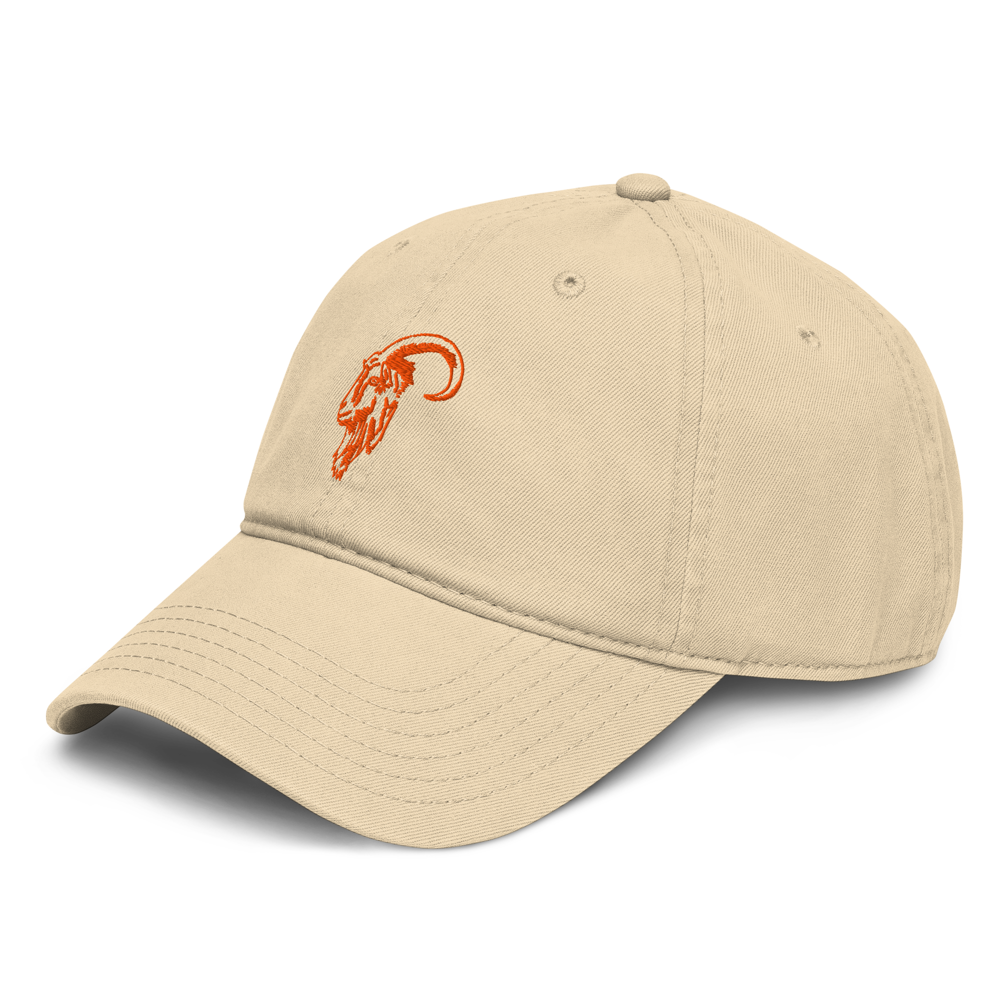 otto-cap-18-772-khaki-left-front-69e4096c18502.png