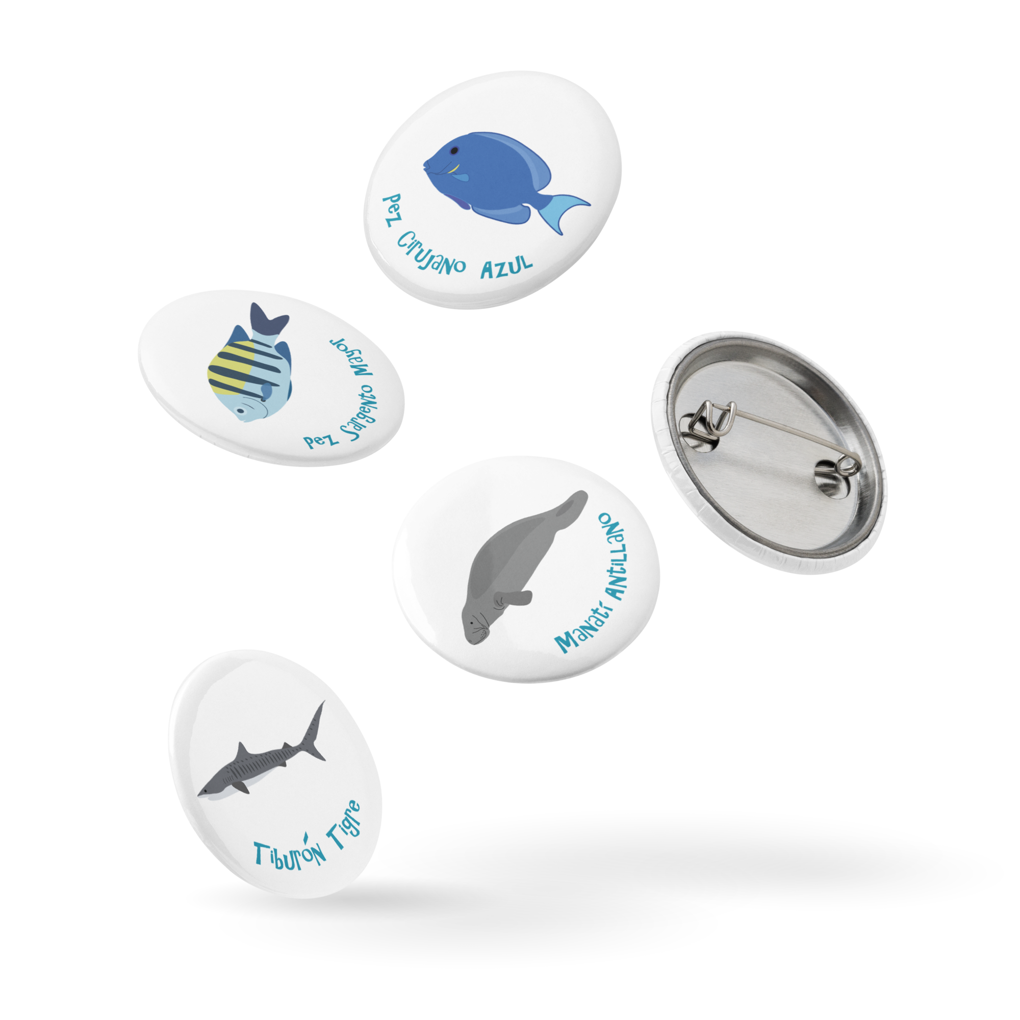 set-of-pin-buttons-white-1.25-front-69dd374154d11.png