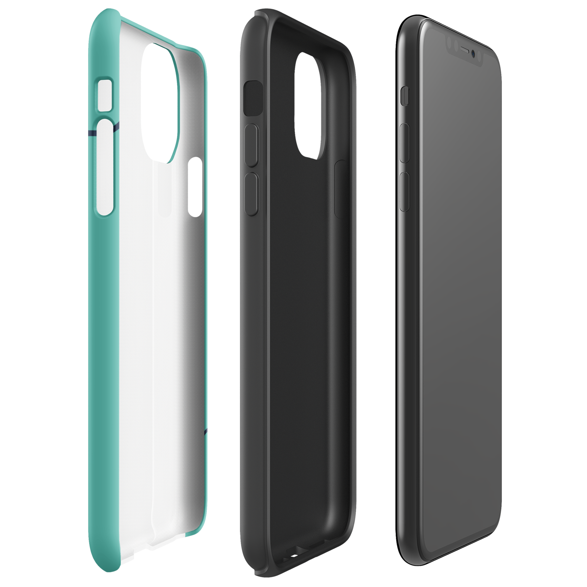 tough-case-for-iphone-matte-iphone-11-pro-max-right-69e3f448494f9.png
