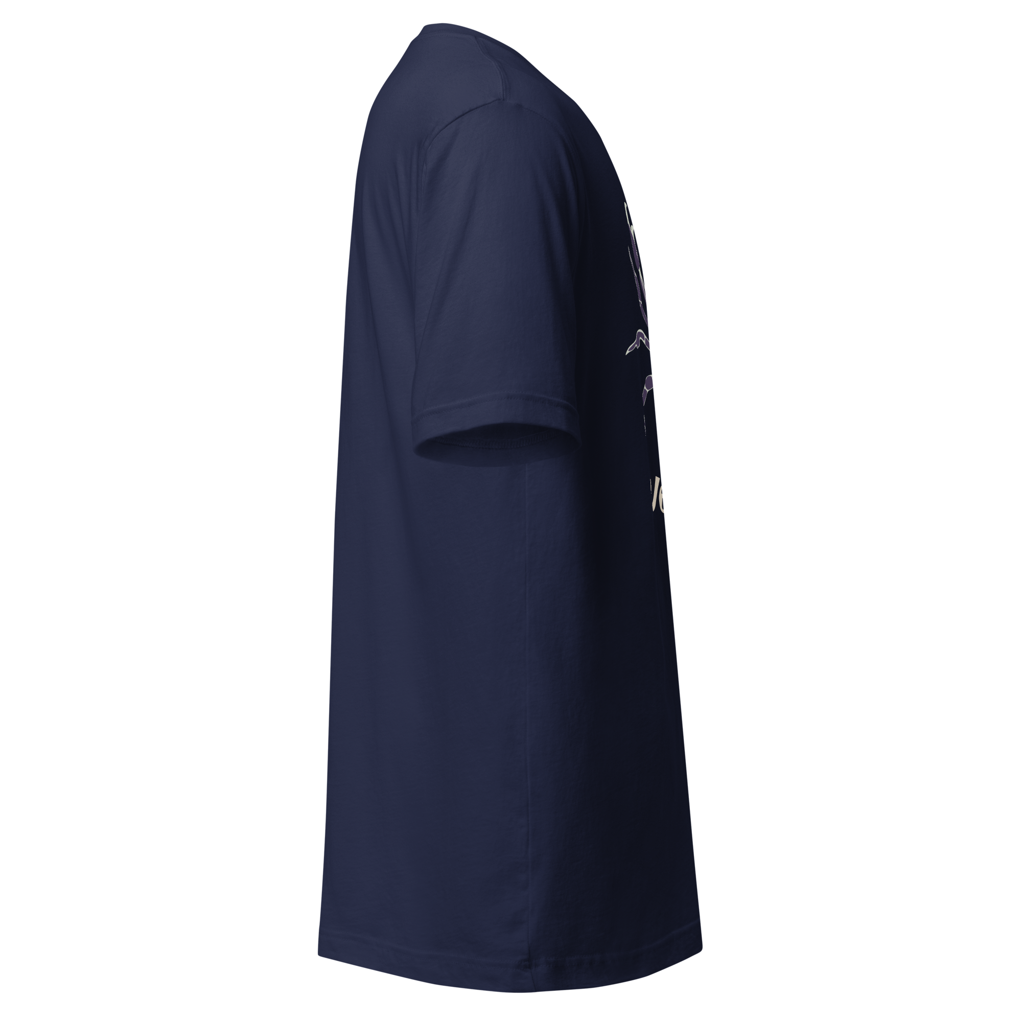 unisex-staple-t-shirt-navy-right-69e3f3288952c.png