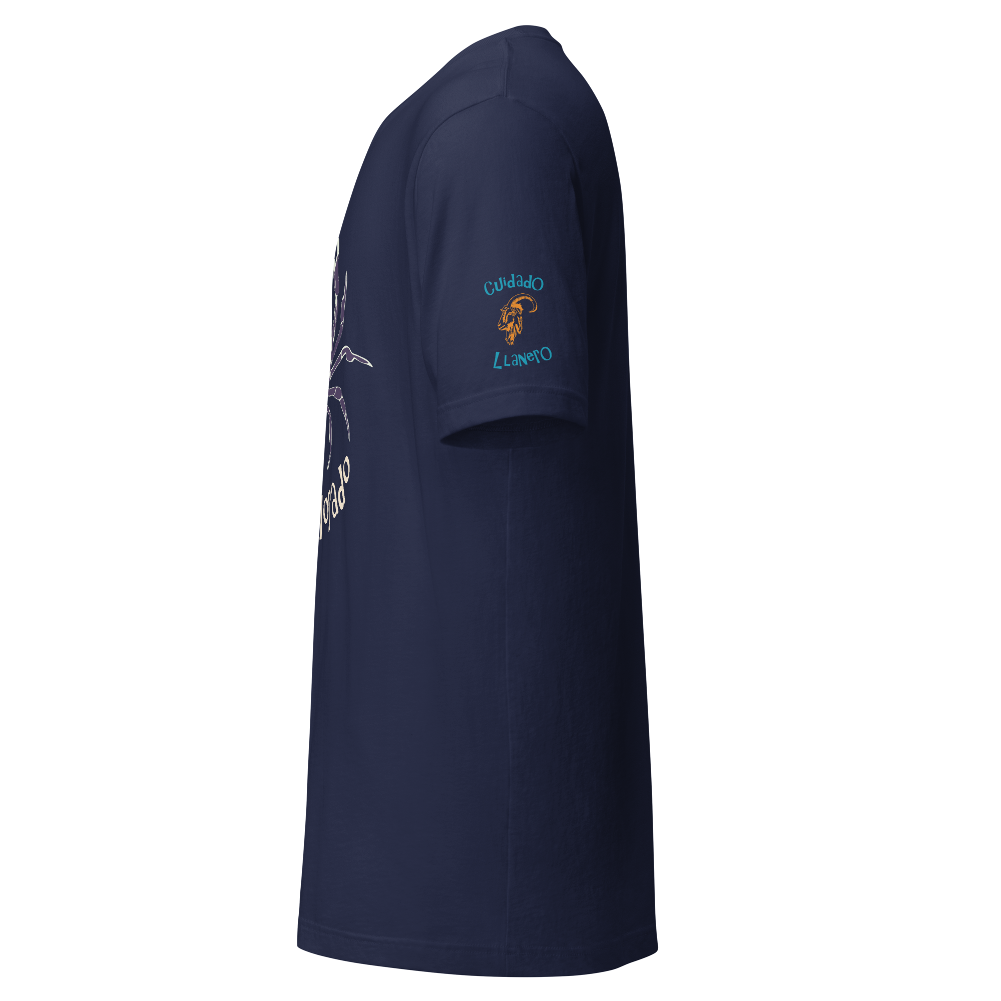 unisex-staple-t-shirt-navy-left-69e3f32888f25.png