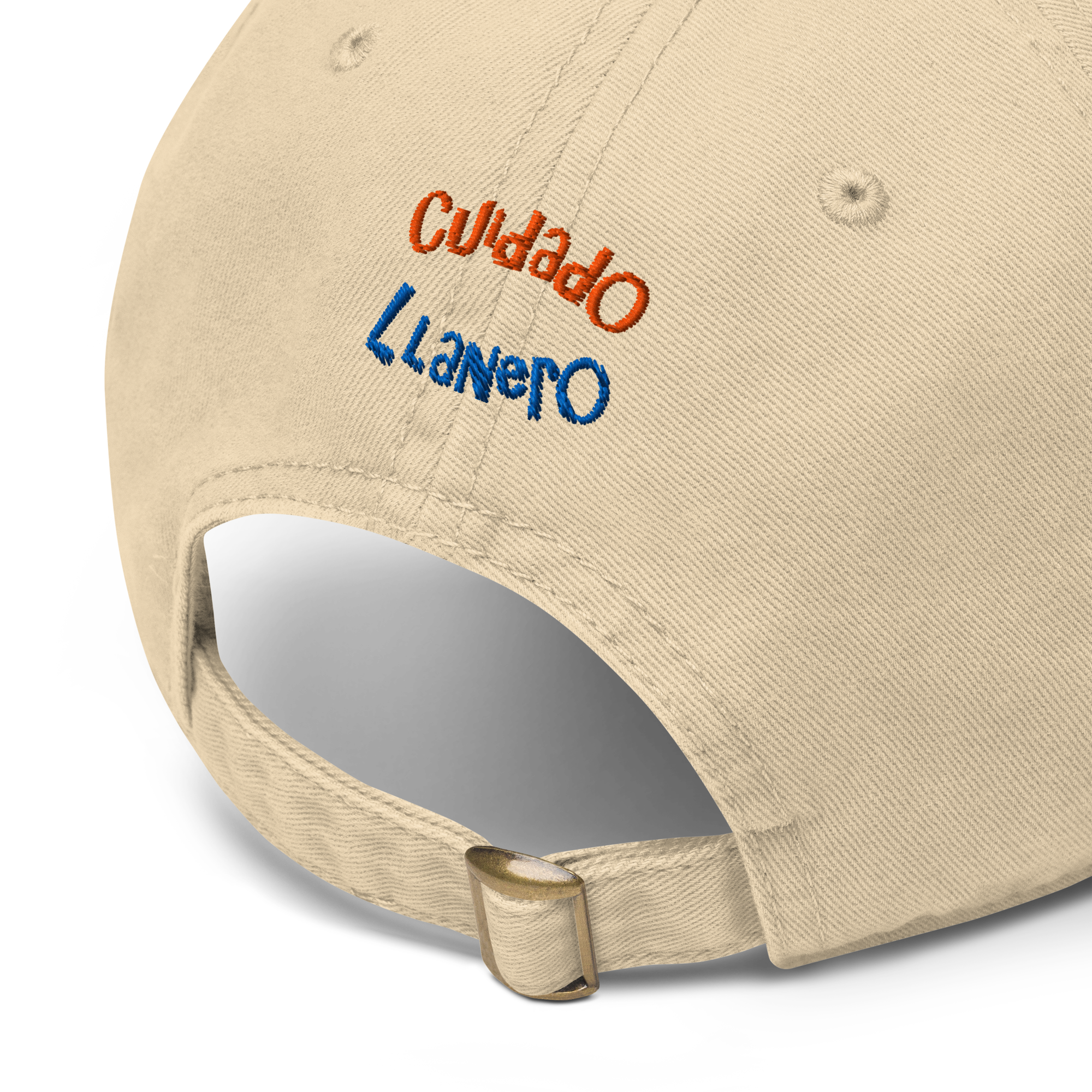 otto-cap-18-772-navy-khaki-product-details-69dd37ffd07d7.png