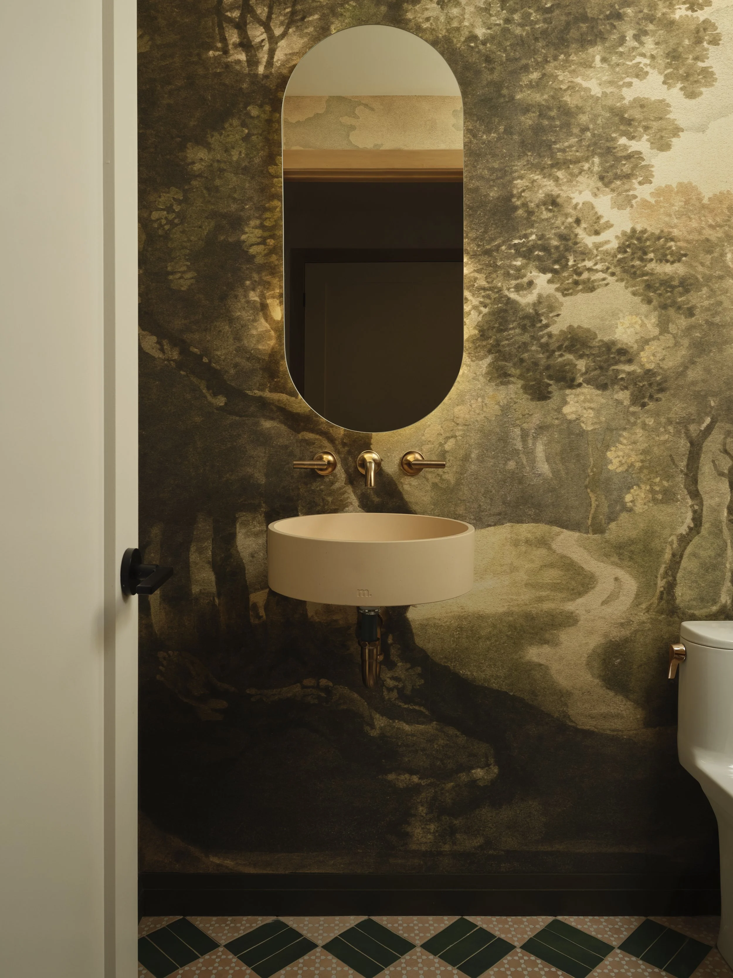 13_Richview Home_Medium Res.jpg