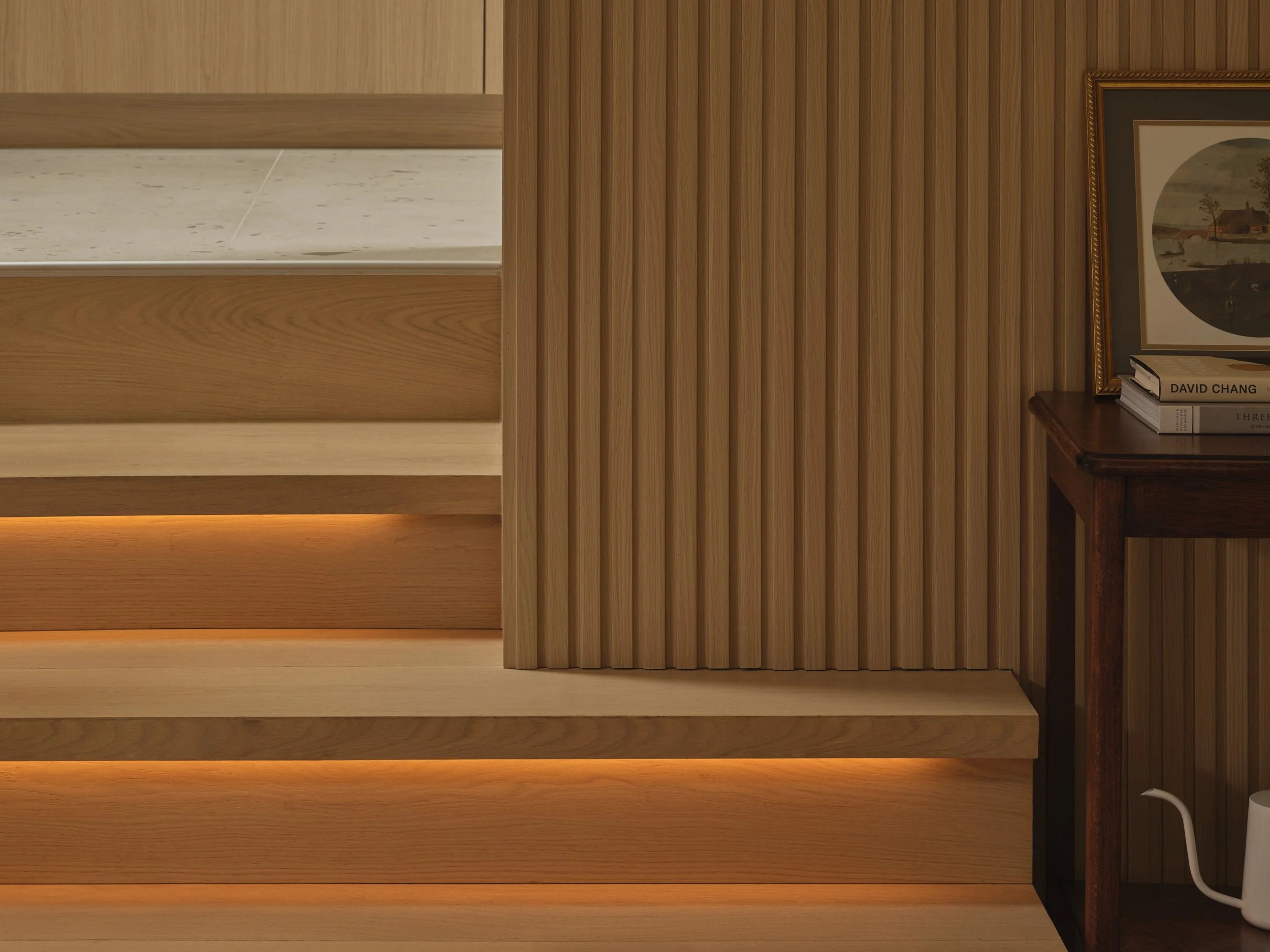 07_Richview Home_Medium Res.jpg