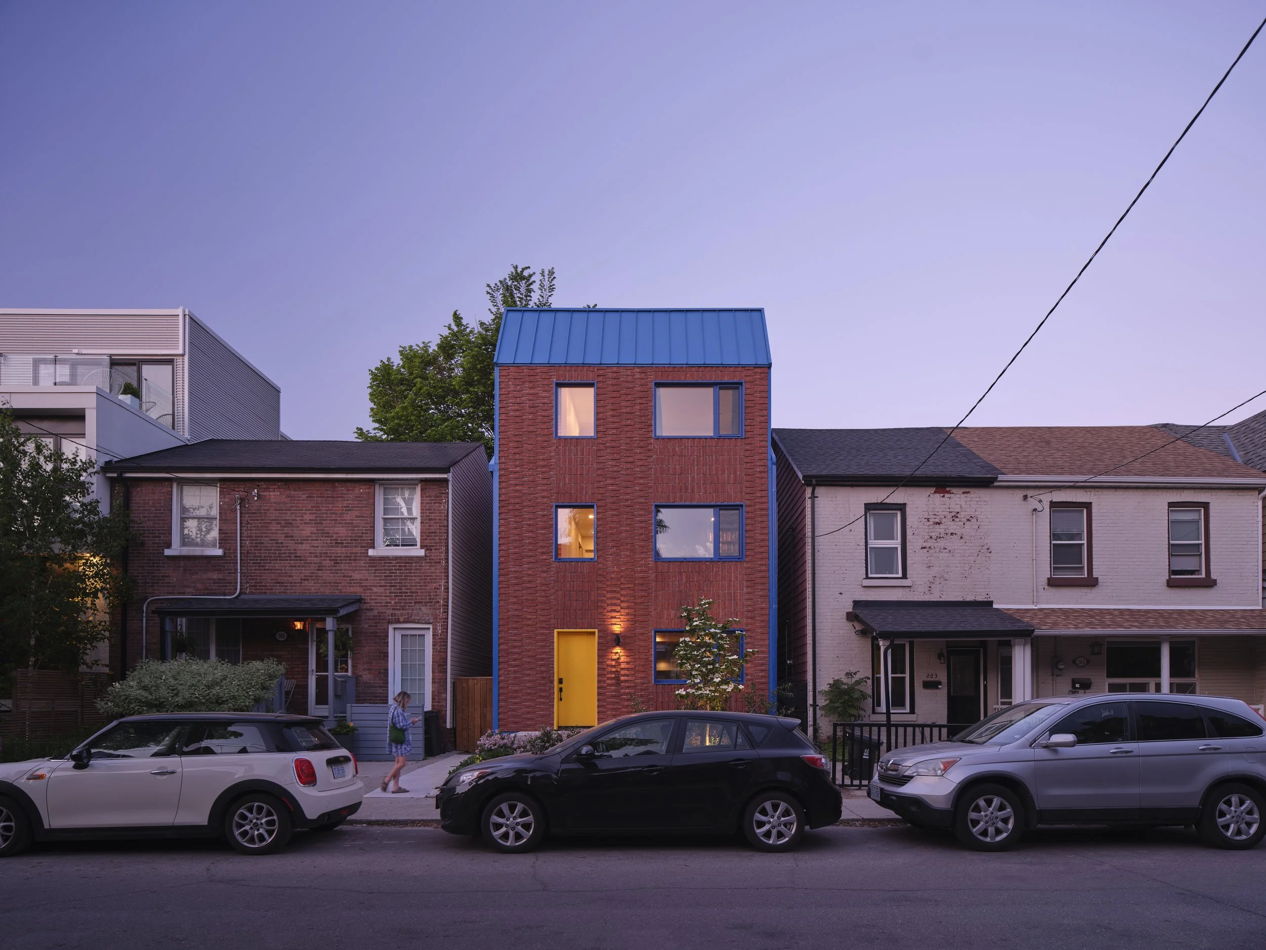 01_Claremont Residence_Medium Res.jpg