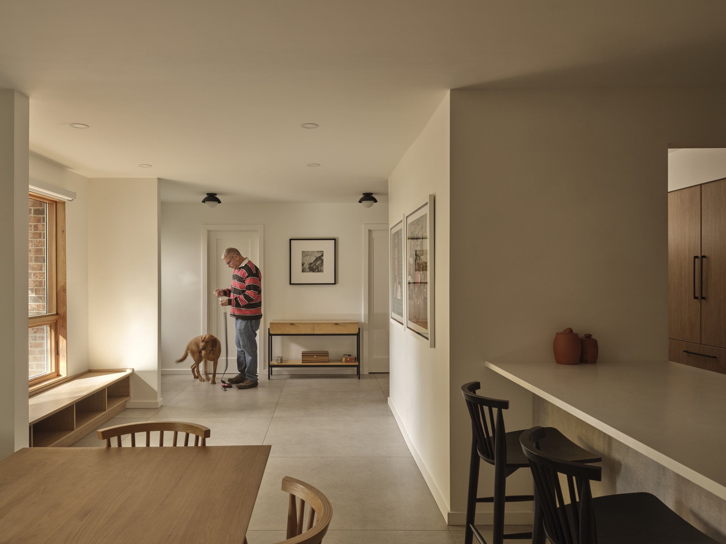 04_La Rose Residence_Medium Res.jpg