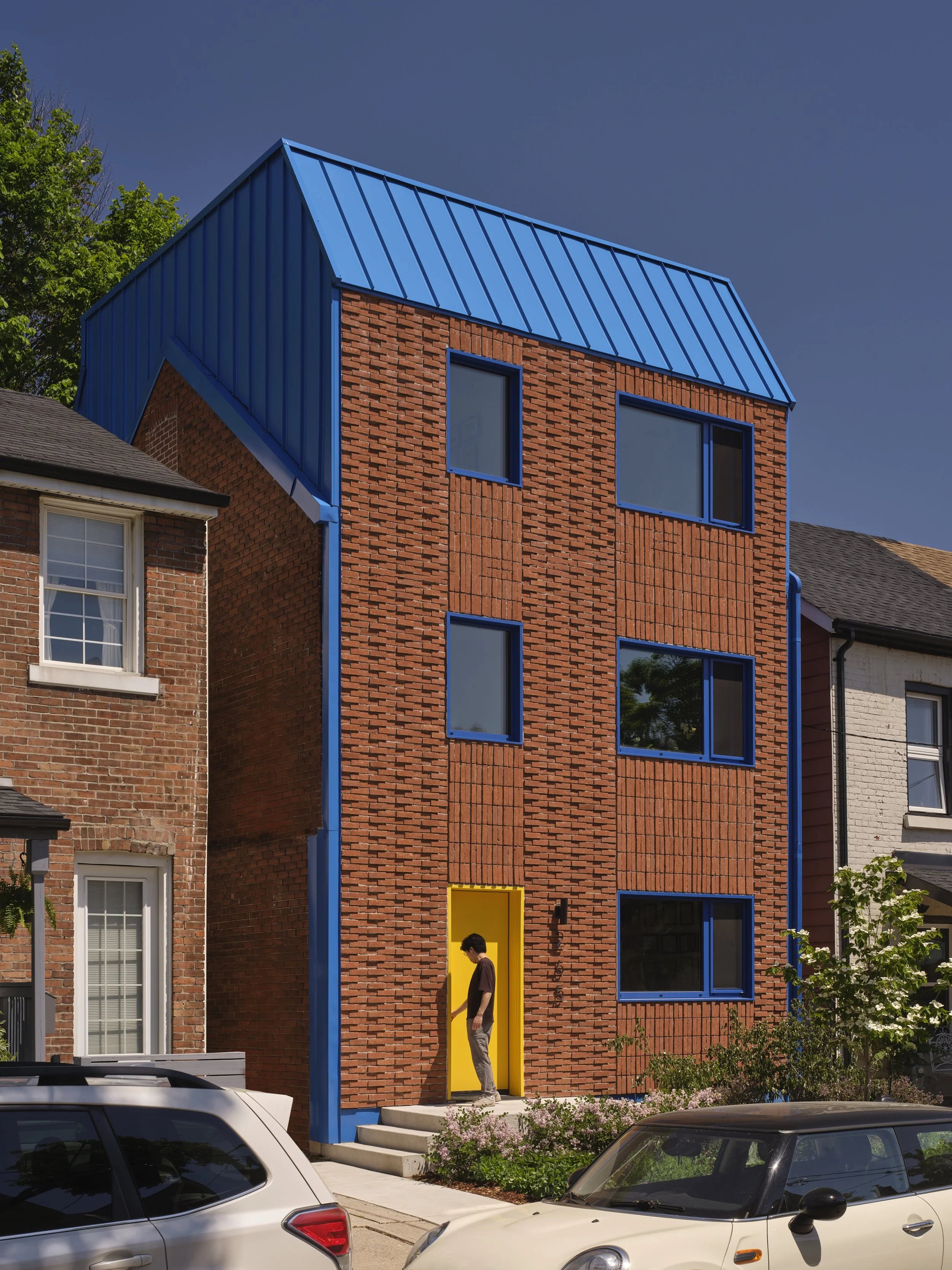 10_Claremont Residence_Medium Res.jpg