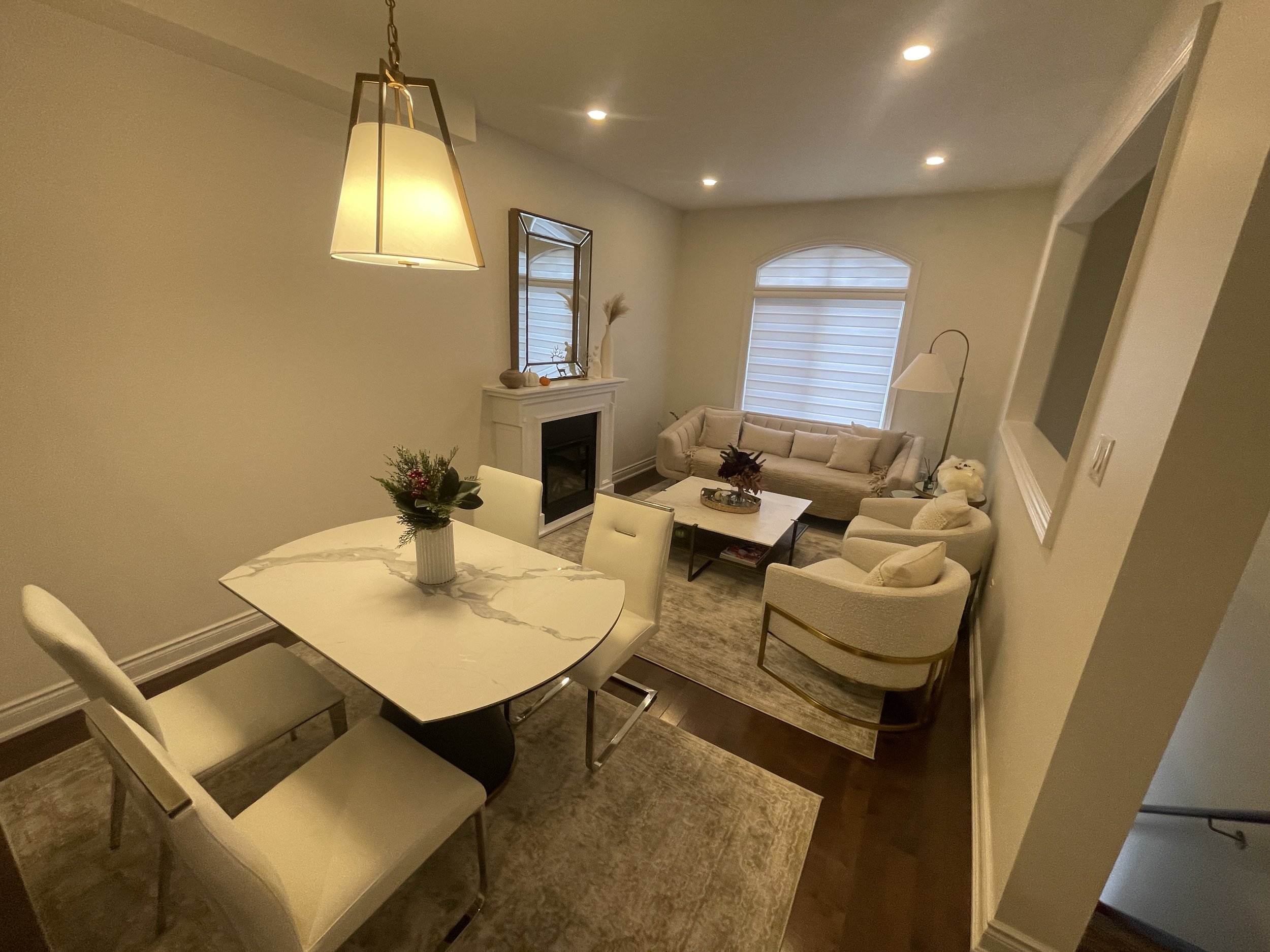 The Strawflower Project