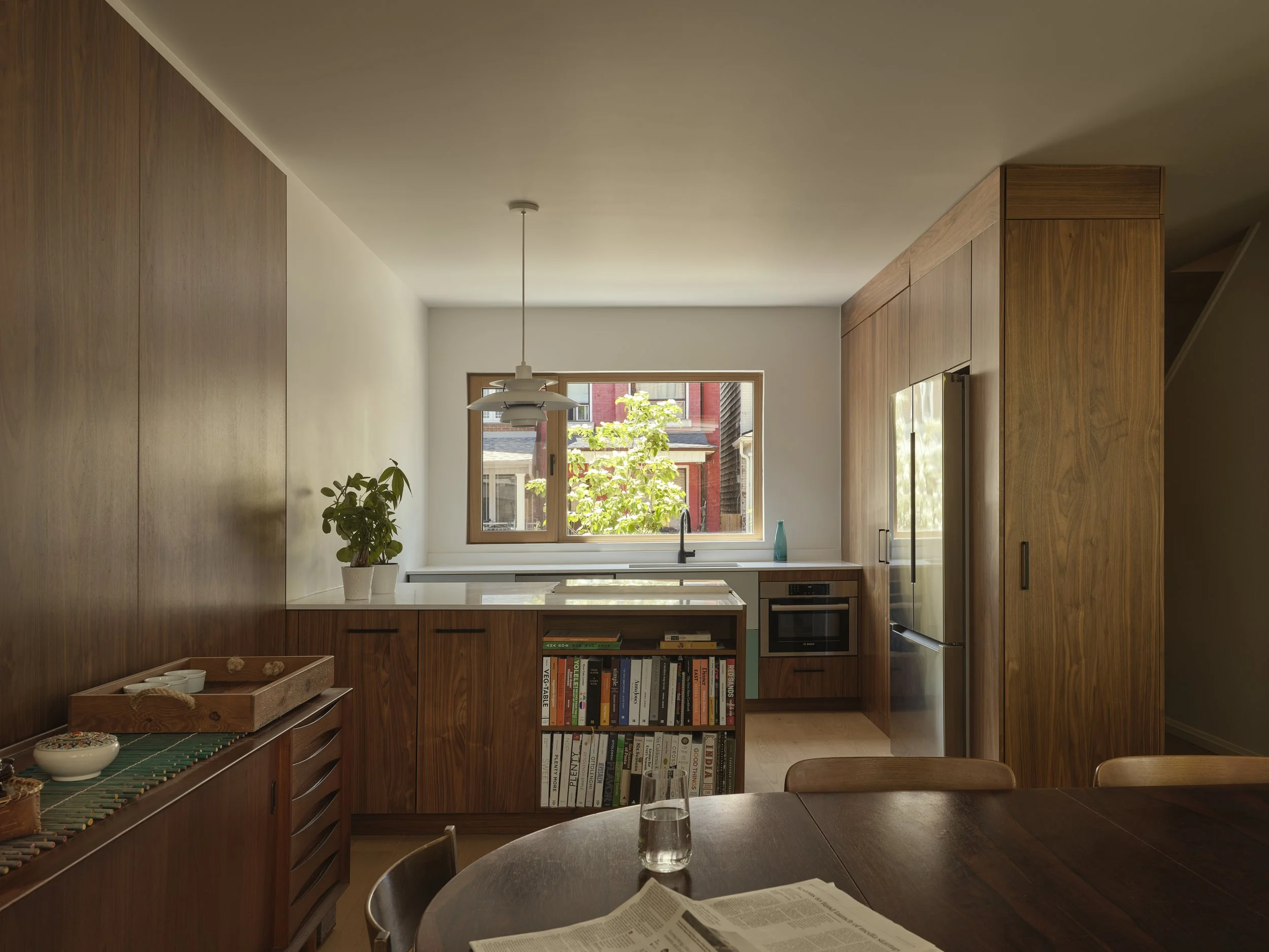 08_Claremont Residence_Medium Res.jpg