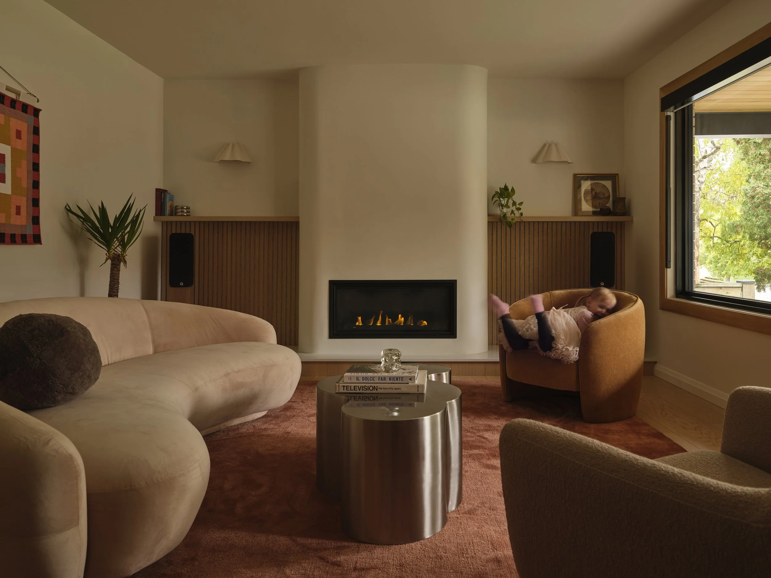 10_Richview Home_Medium Res.jpg