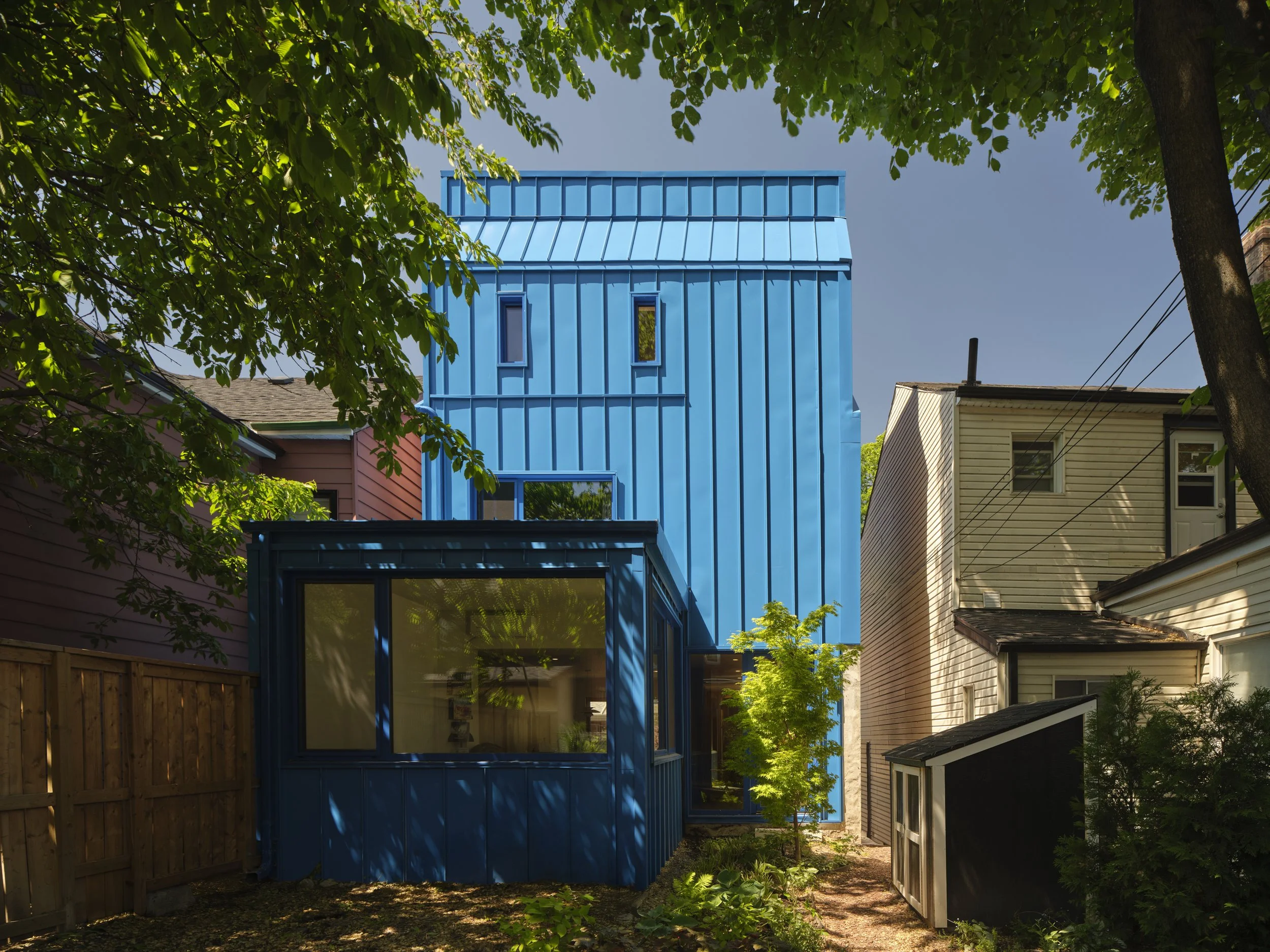 11_Claremont Residence_Medium Res.jpg