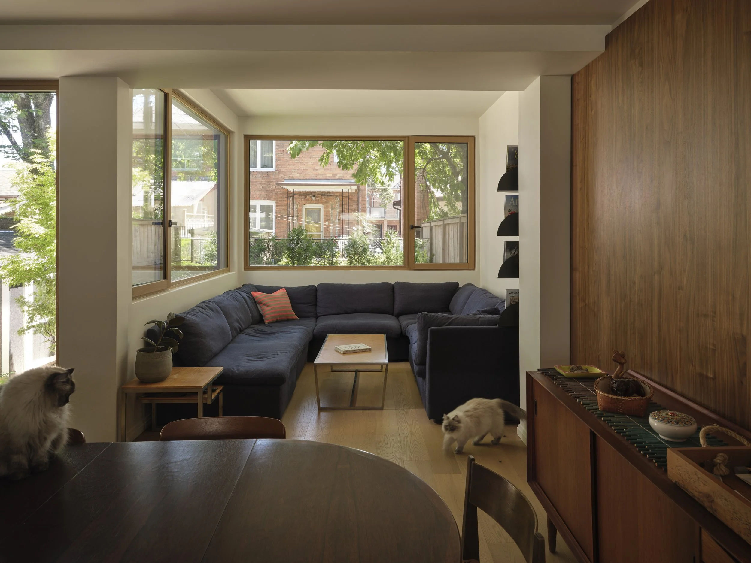 03_Claremont Residence_Medium Res.jpg