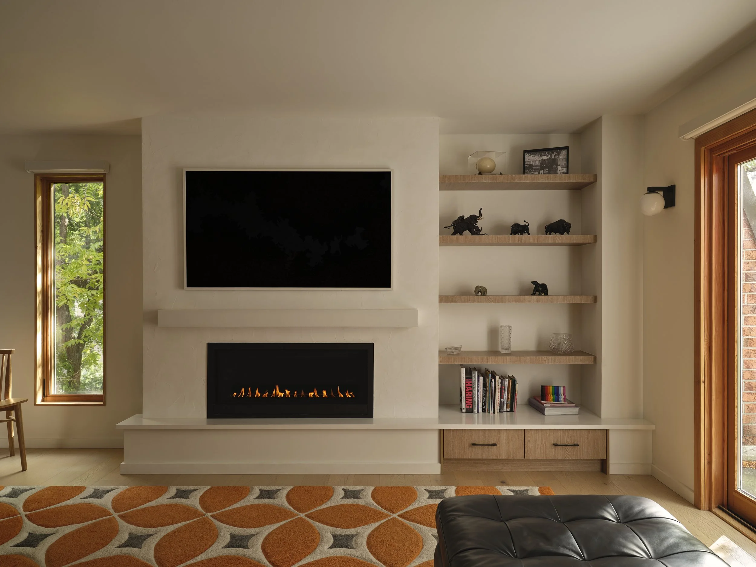 05_La Rose Residence_Medium Res.jpg