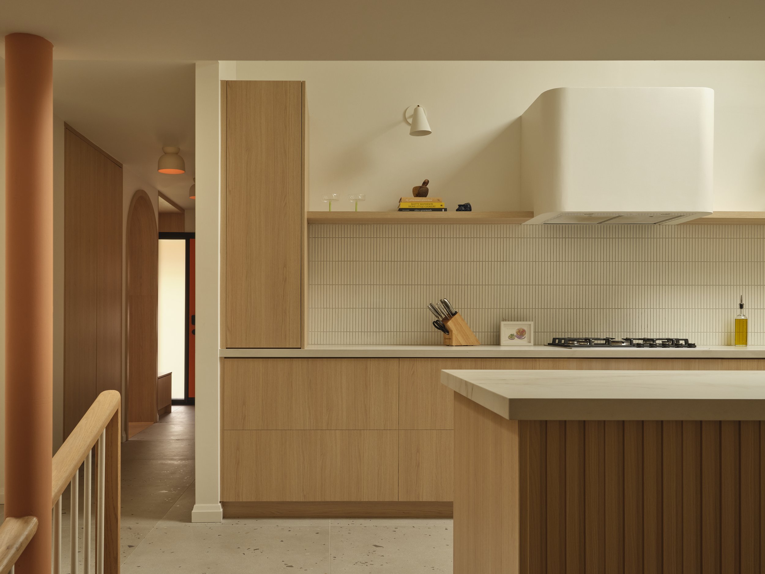 08_Richview Home_Medium Res.jpg