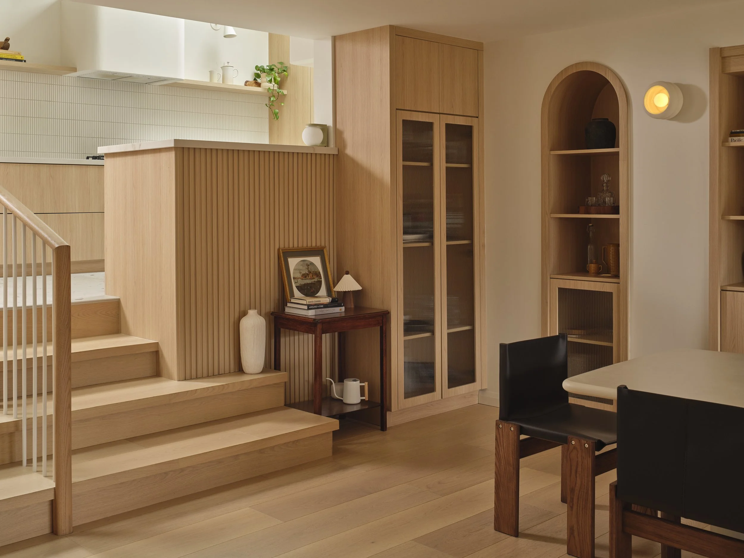 03_Richview Home_Medium Res.jpg