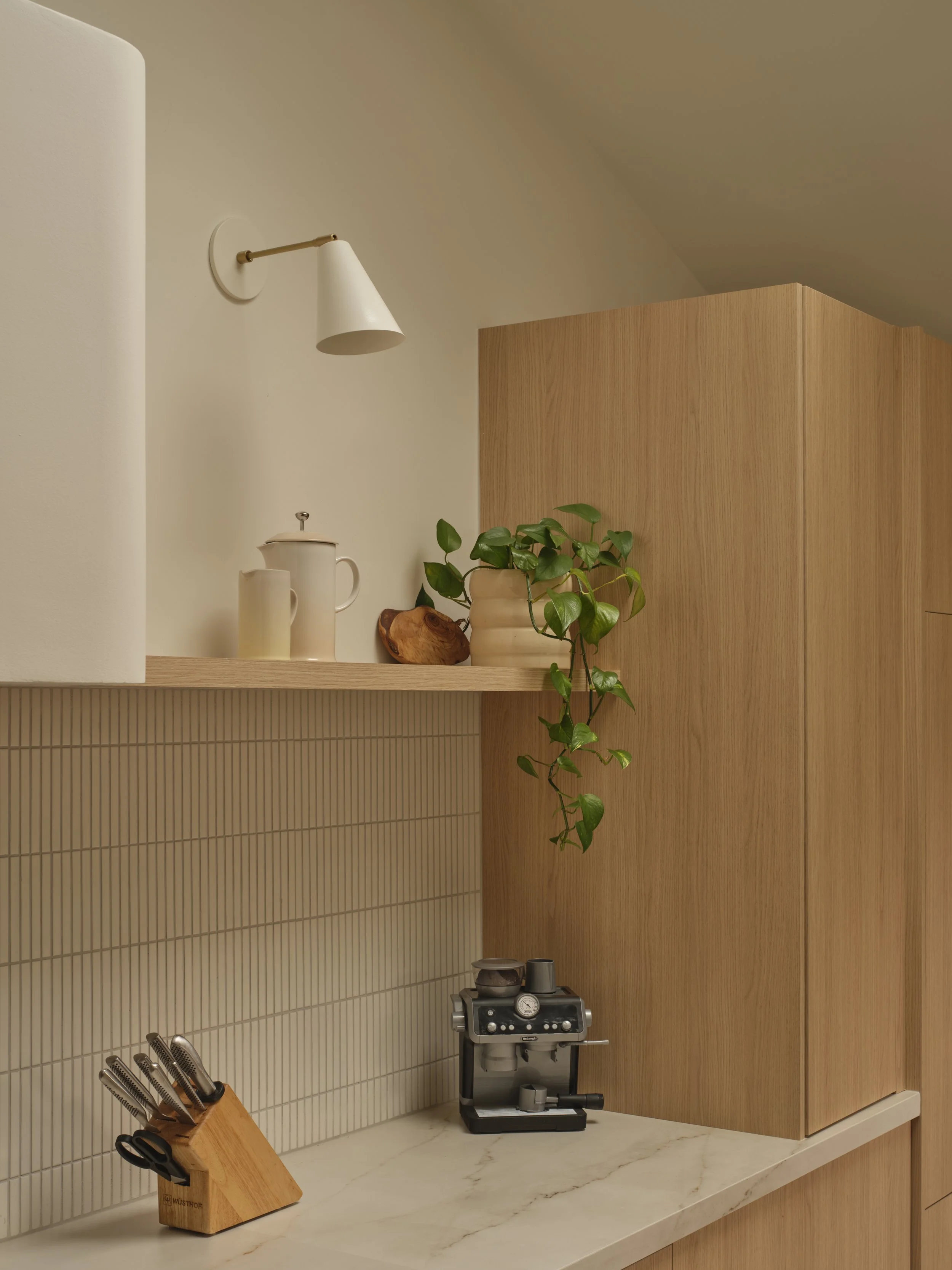 05_Richview Home_Medium Res.jpg