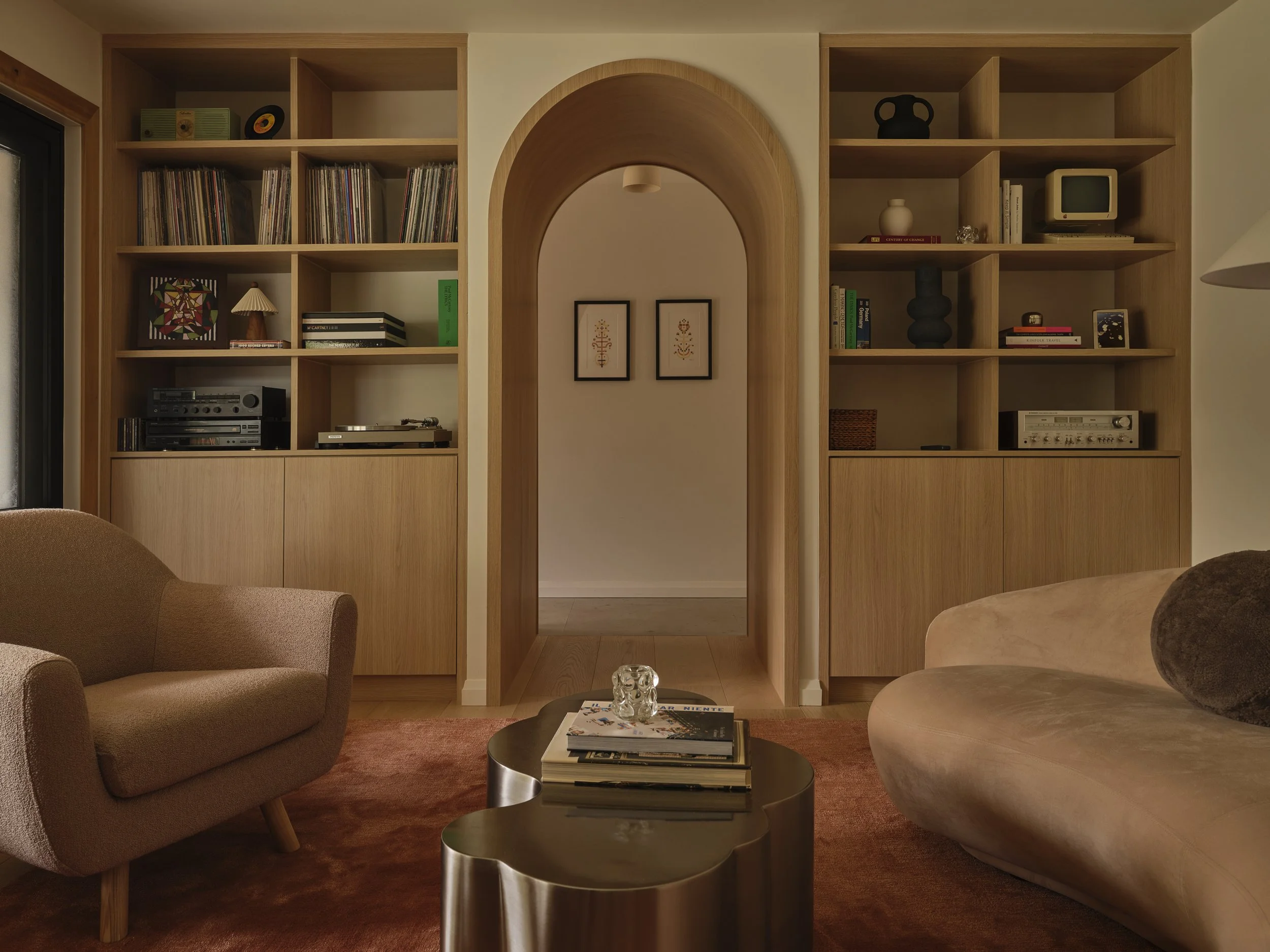 11_Richview Home_Medium Res.jpg