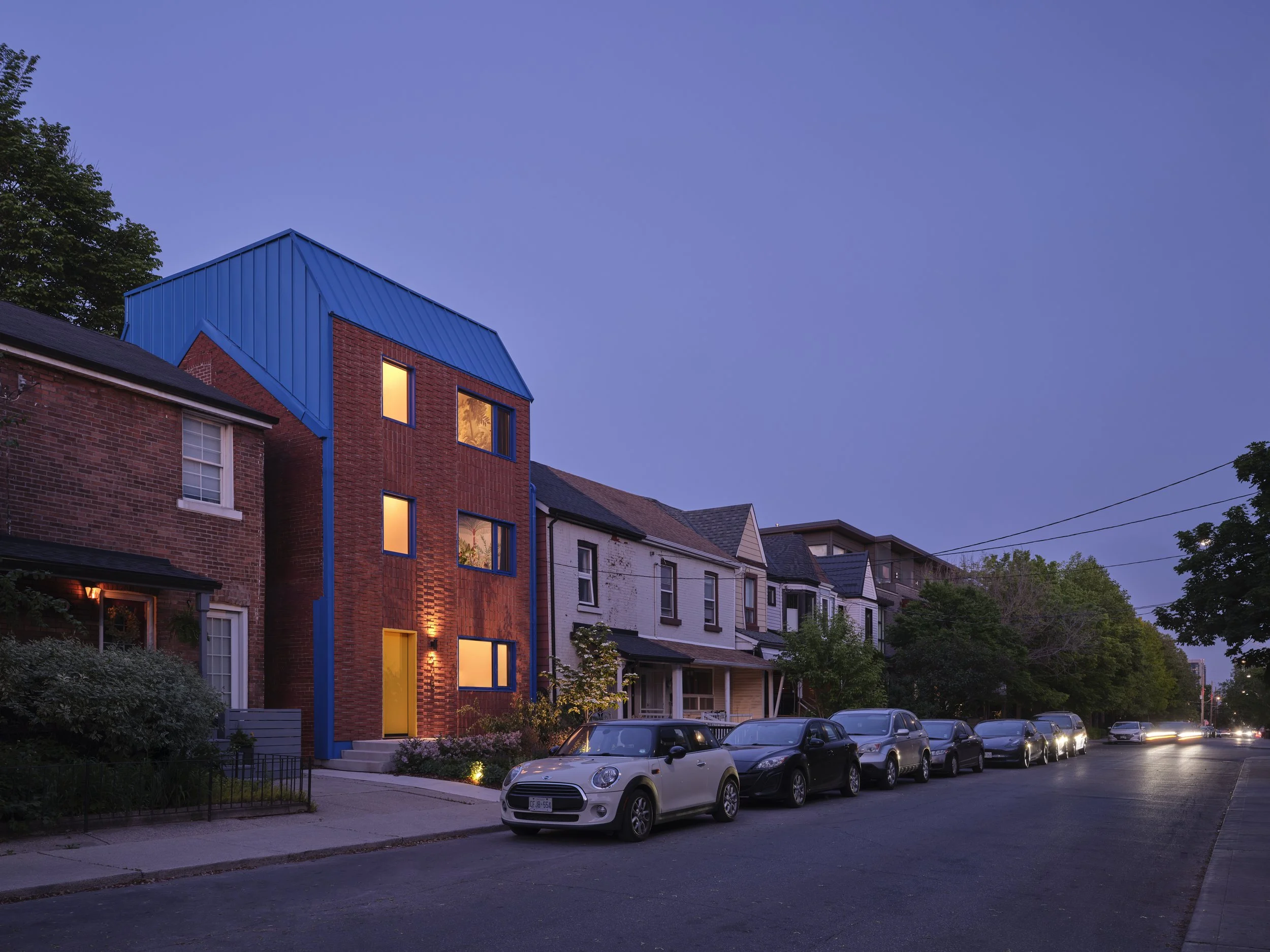 15_Claremont Residence_Medium Res.jpg