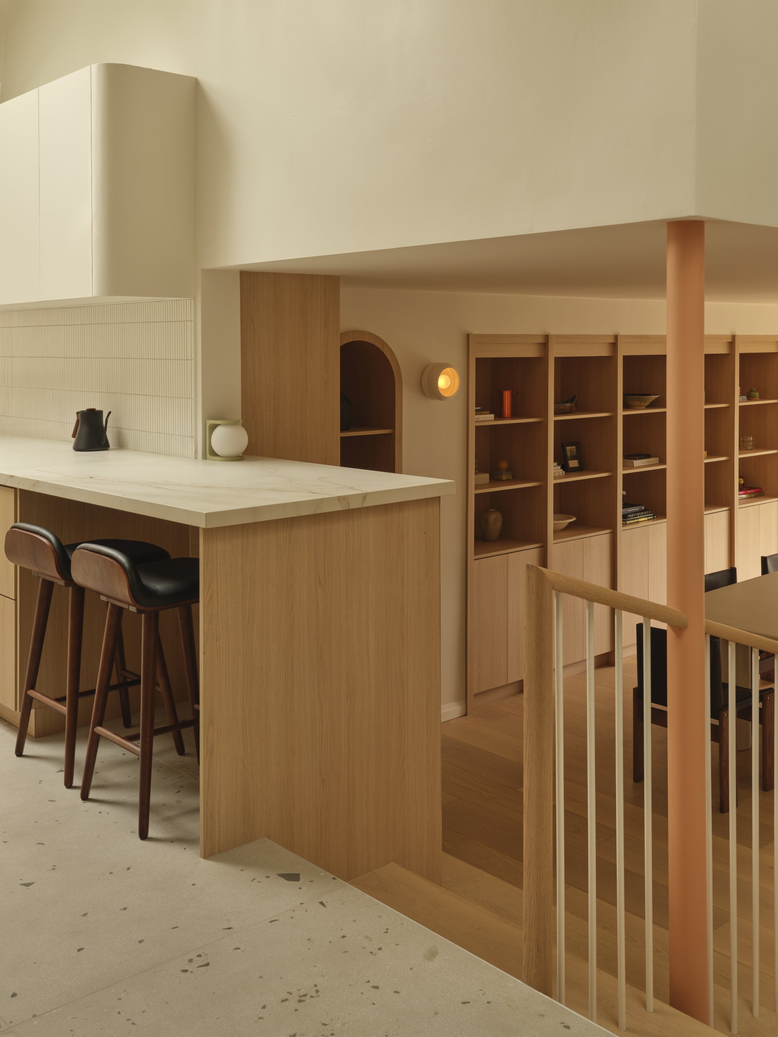 06_Richview Home_Medium Res.jpg