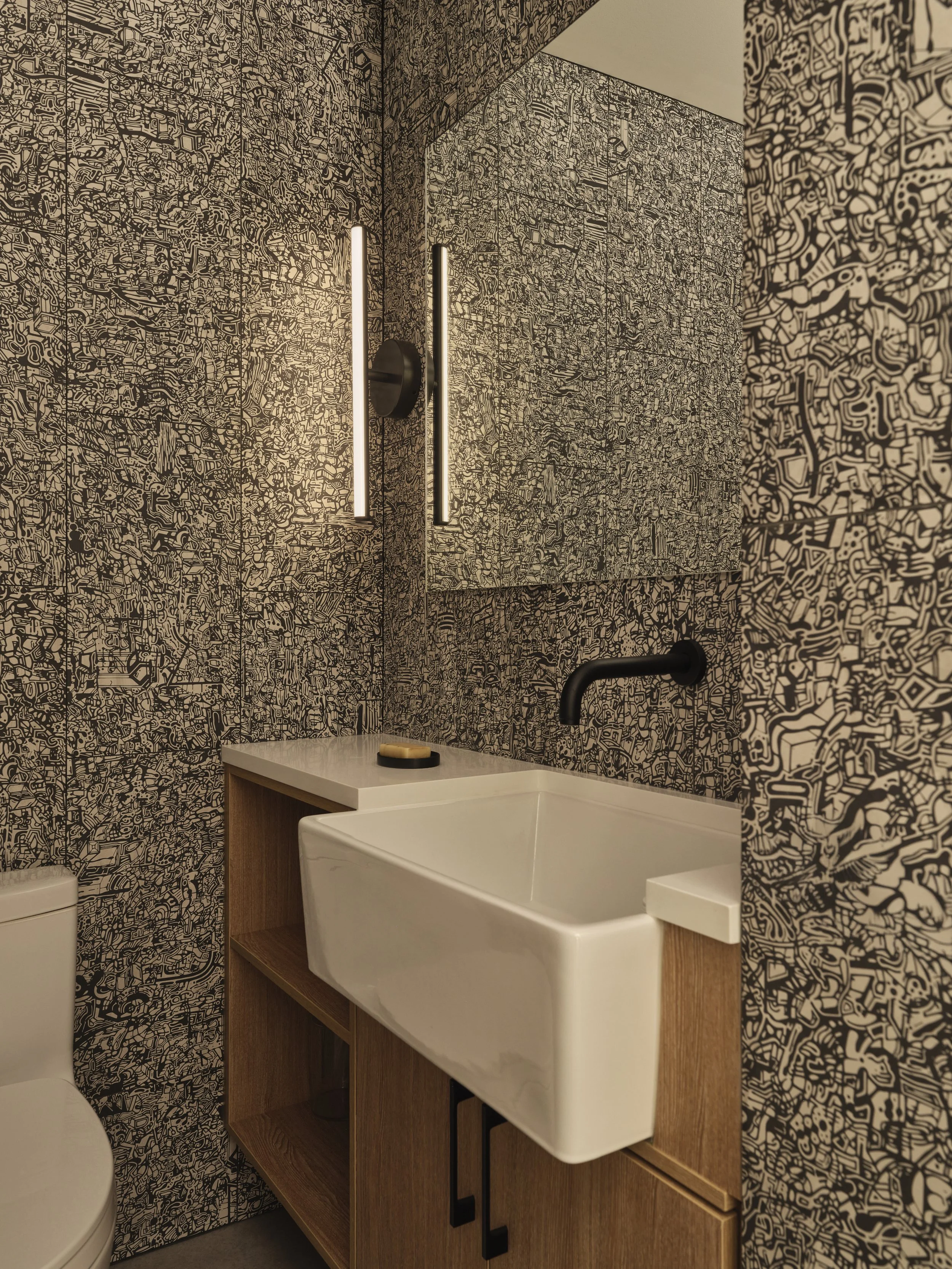 07_La Rose Residence_Medium Res.jpg