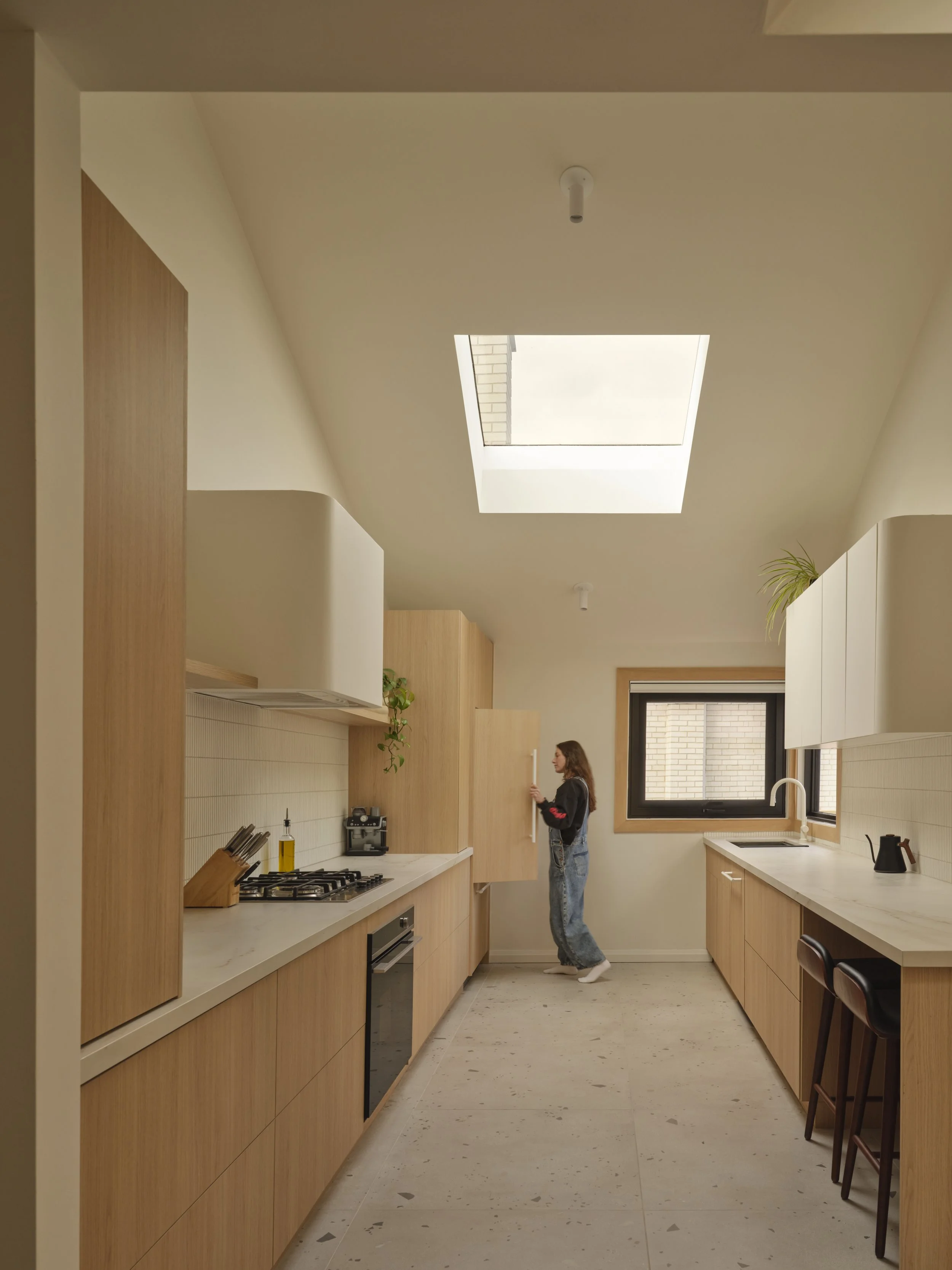 02_Richview Home_Medium Res.jpg