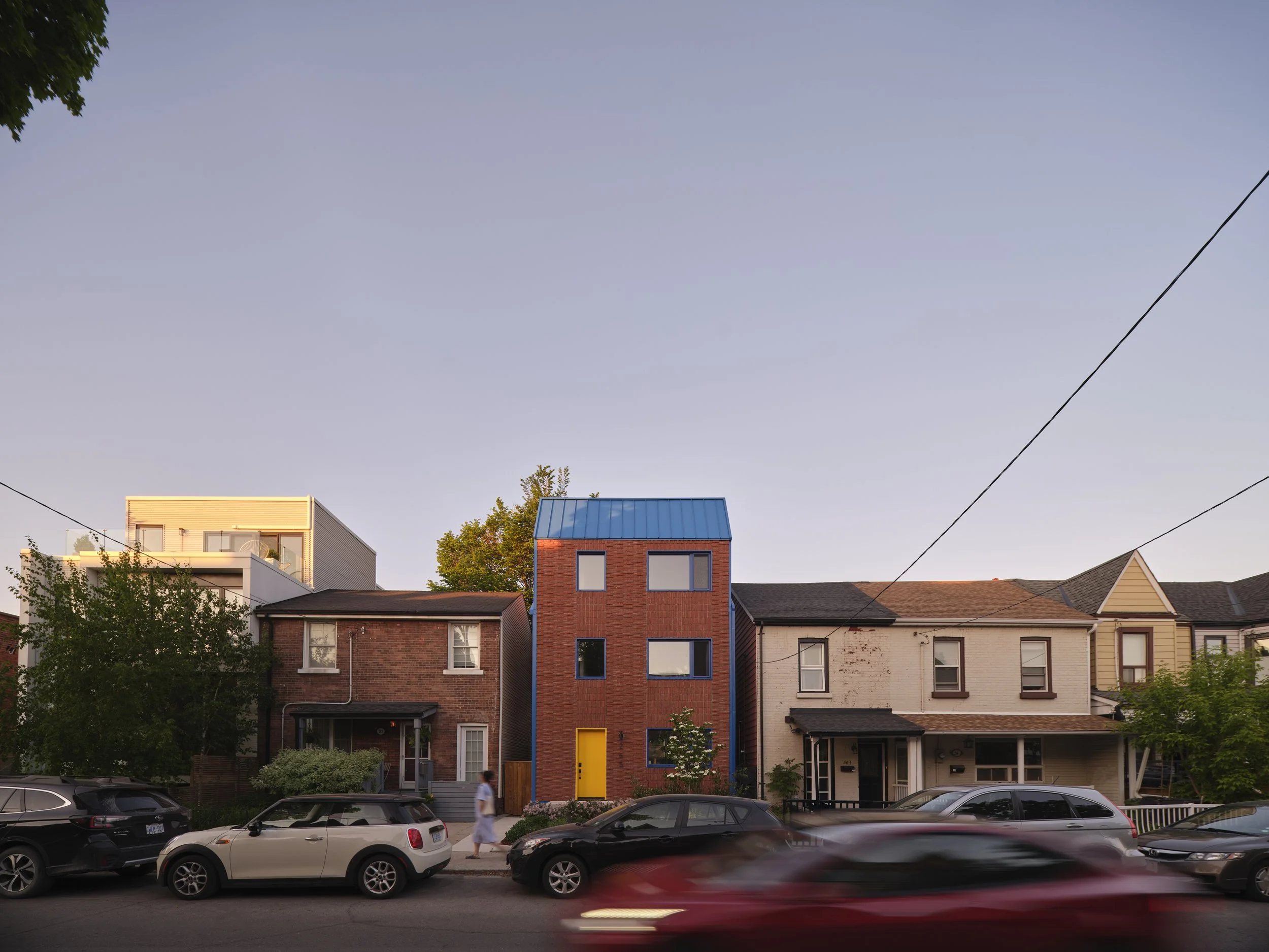 14_Claremont Residence_Medium Res.jpg