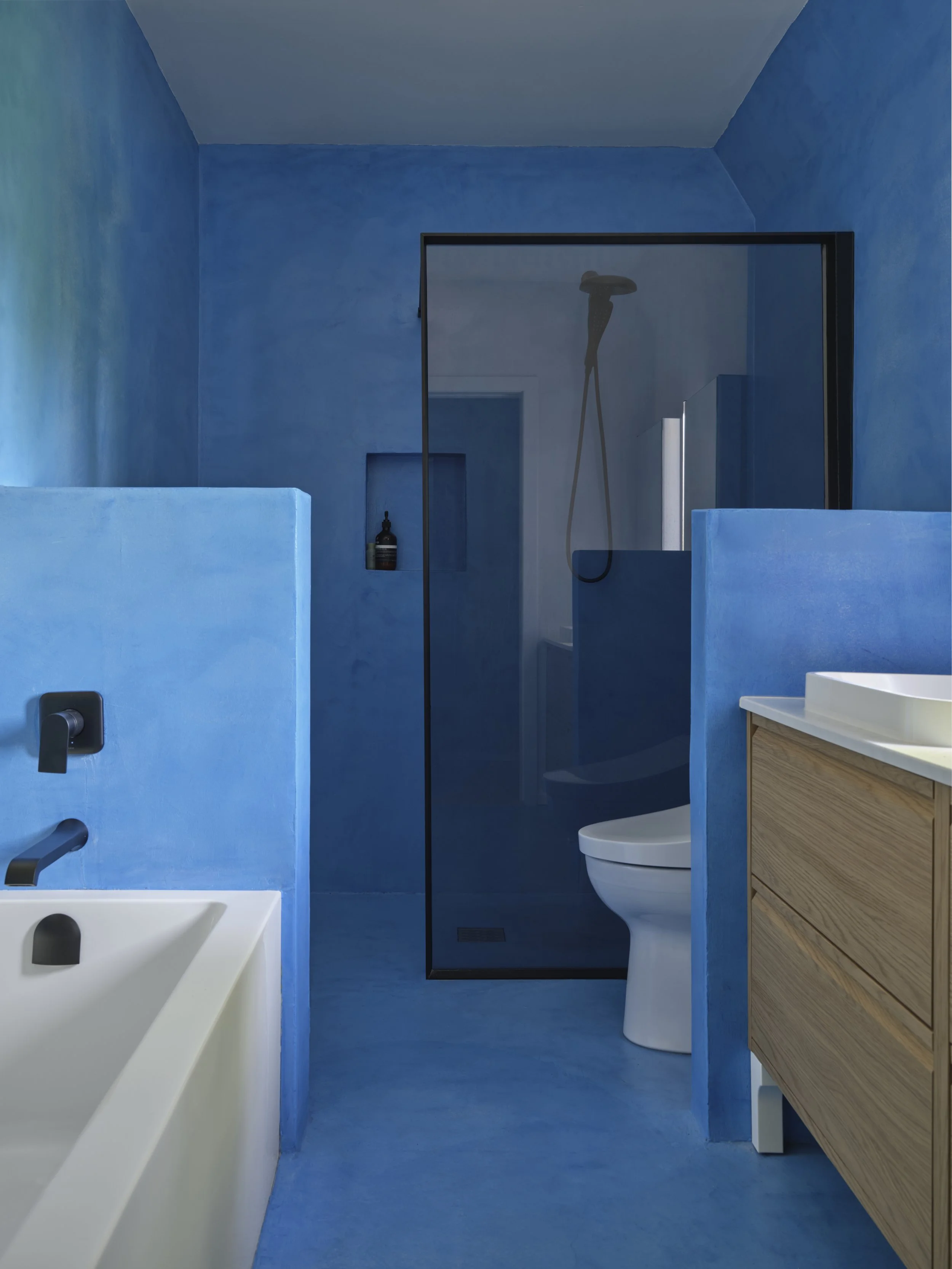 13_Claremont Residence_Medium Res.jpg