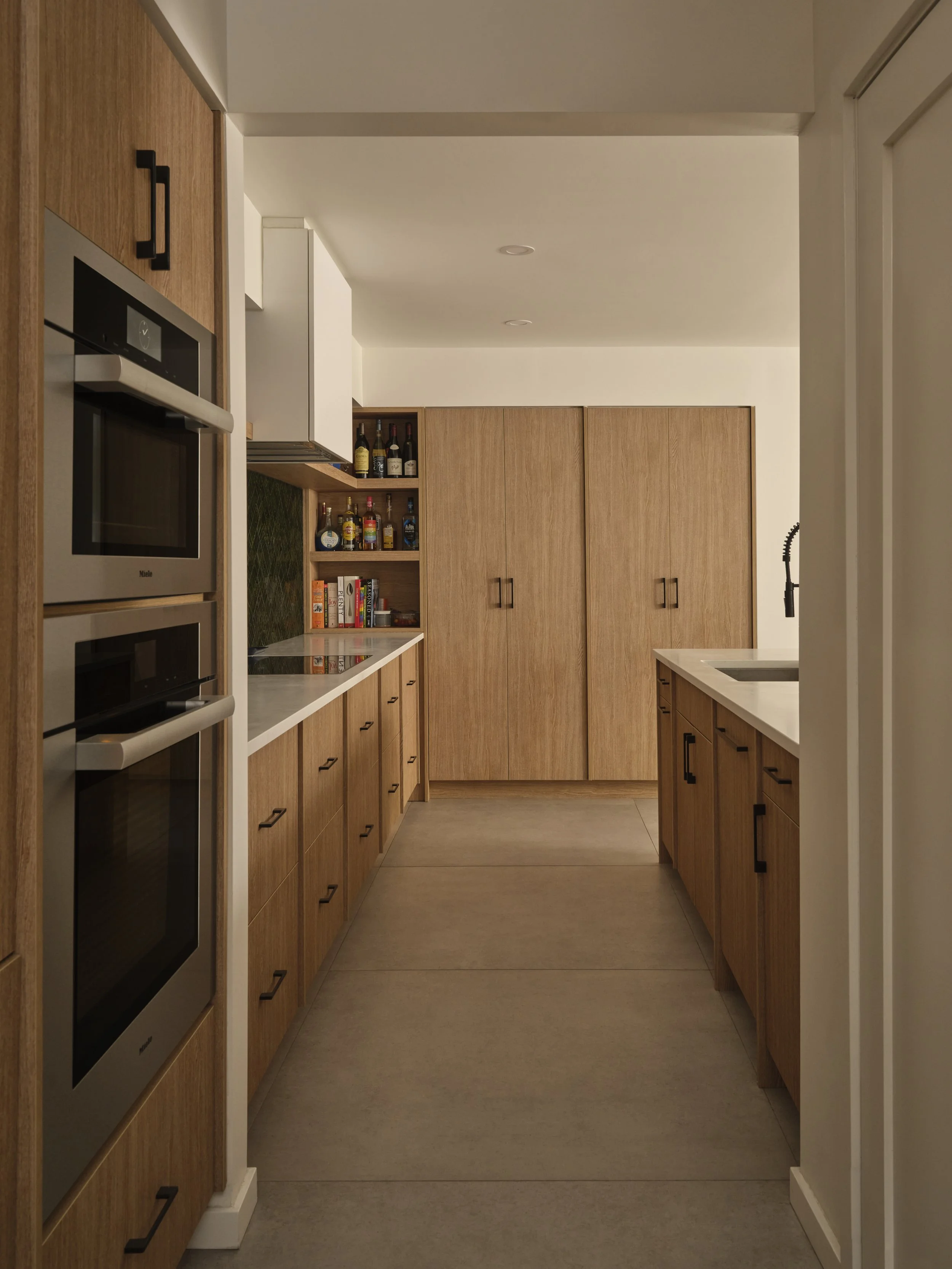 03_La Rose Residence_Medium Res.jpg