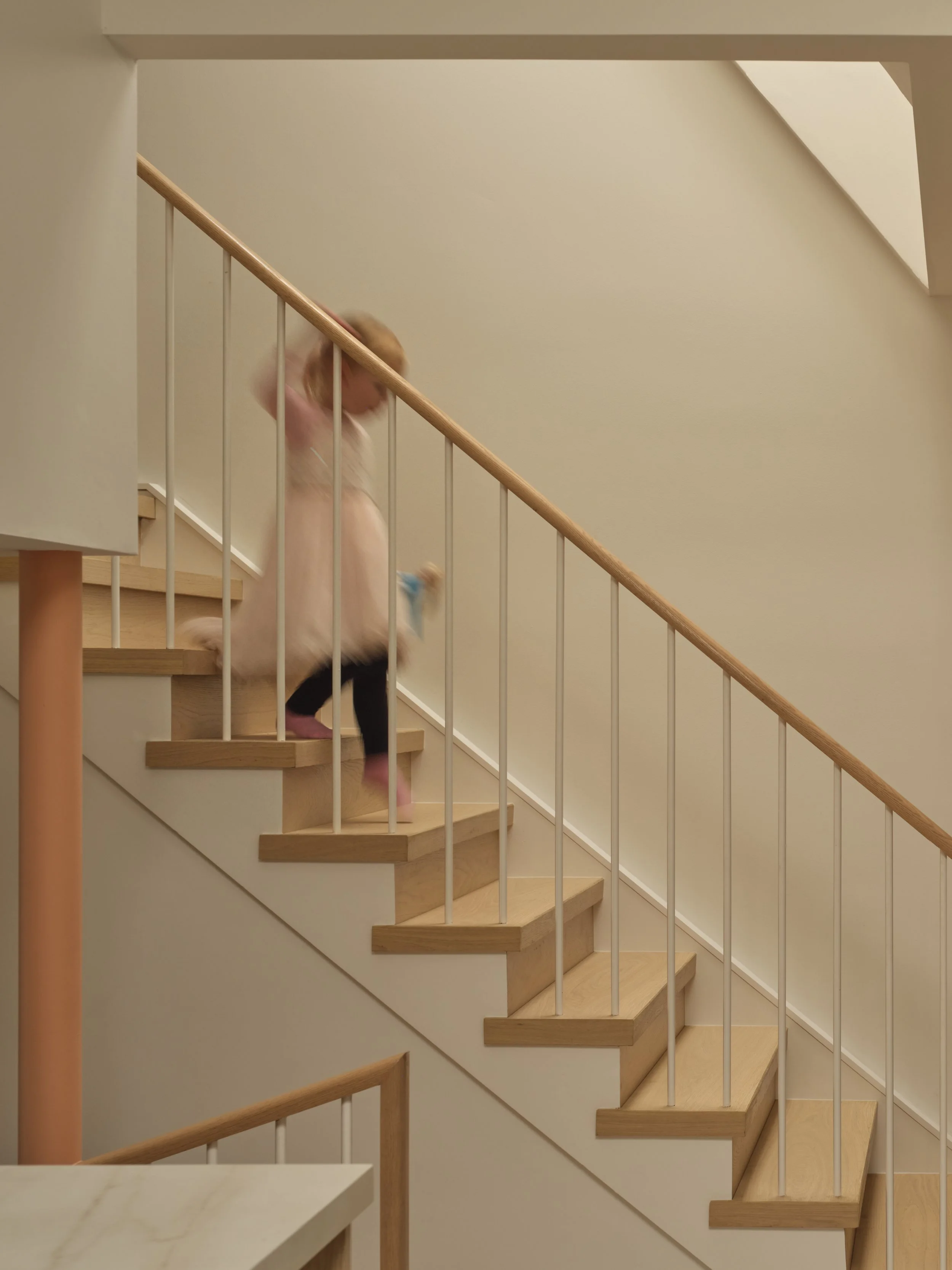 09_Richview Home_Medium Res.jpg