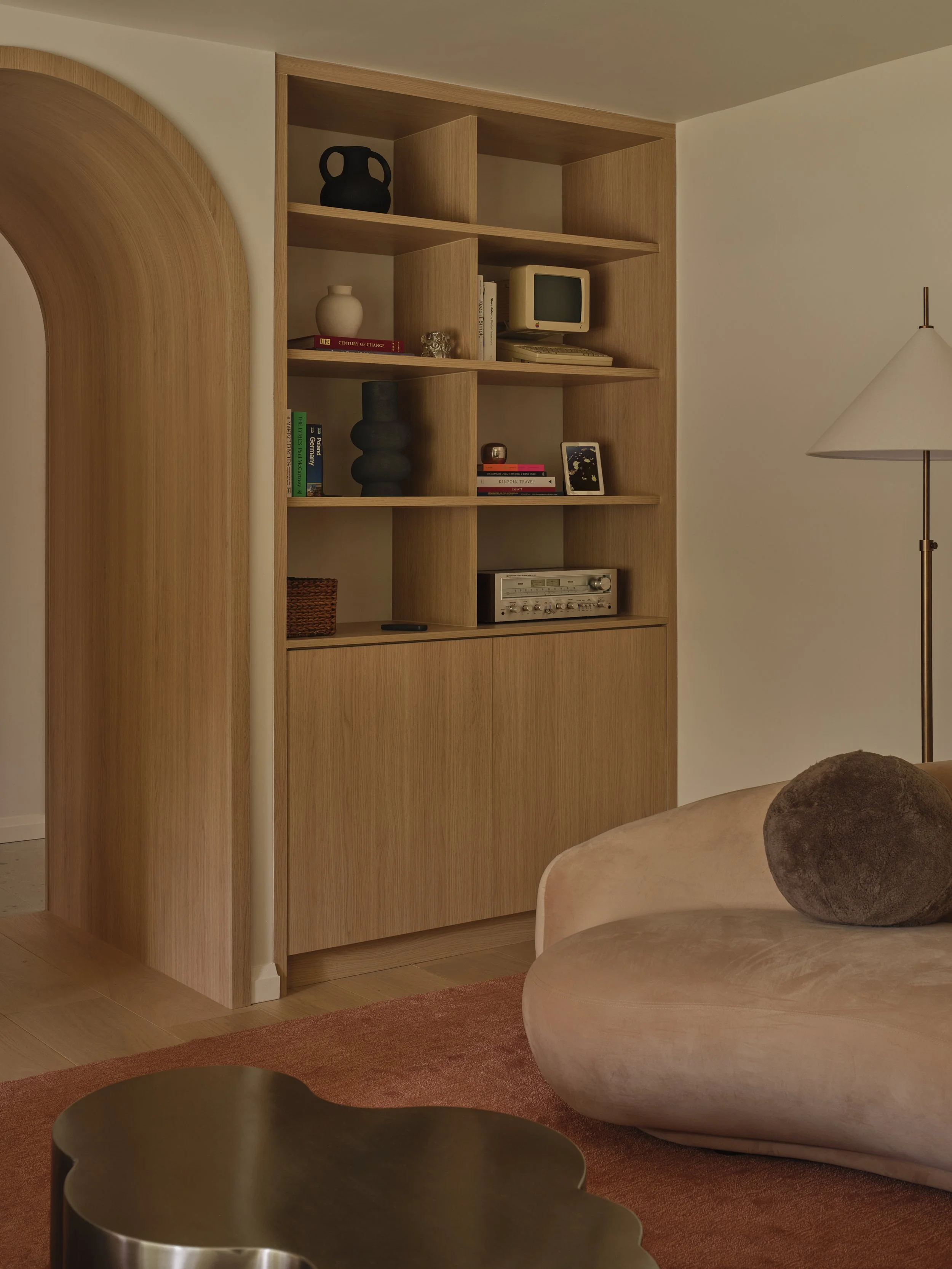 12_Richview Home_Medium Res.jpg