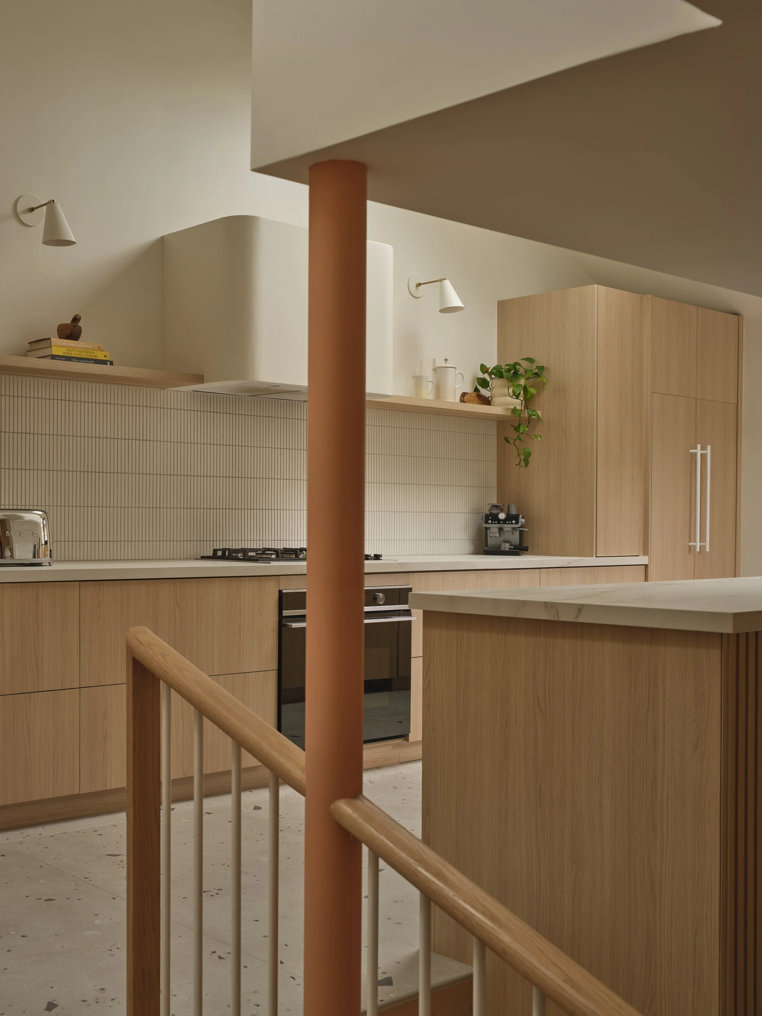 04_Richview Home_Medium Res.jpg