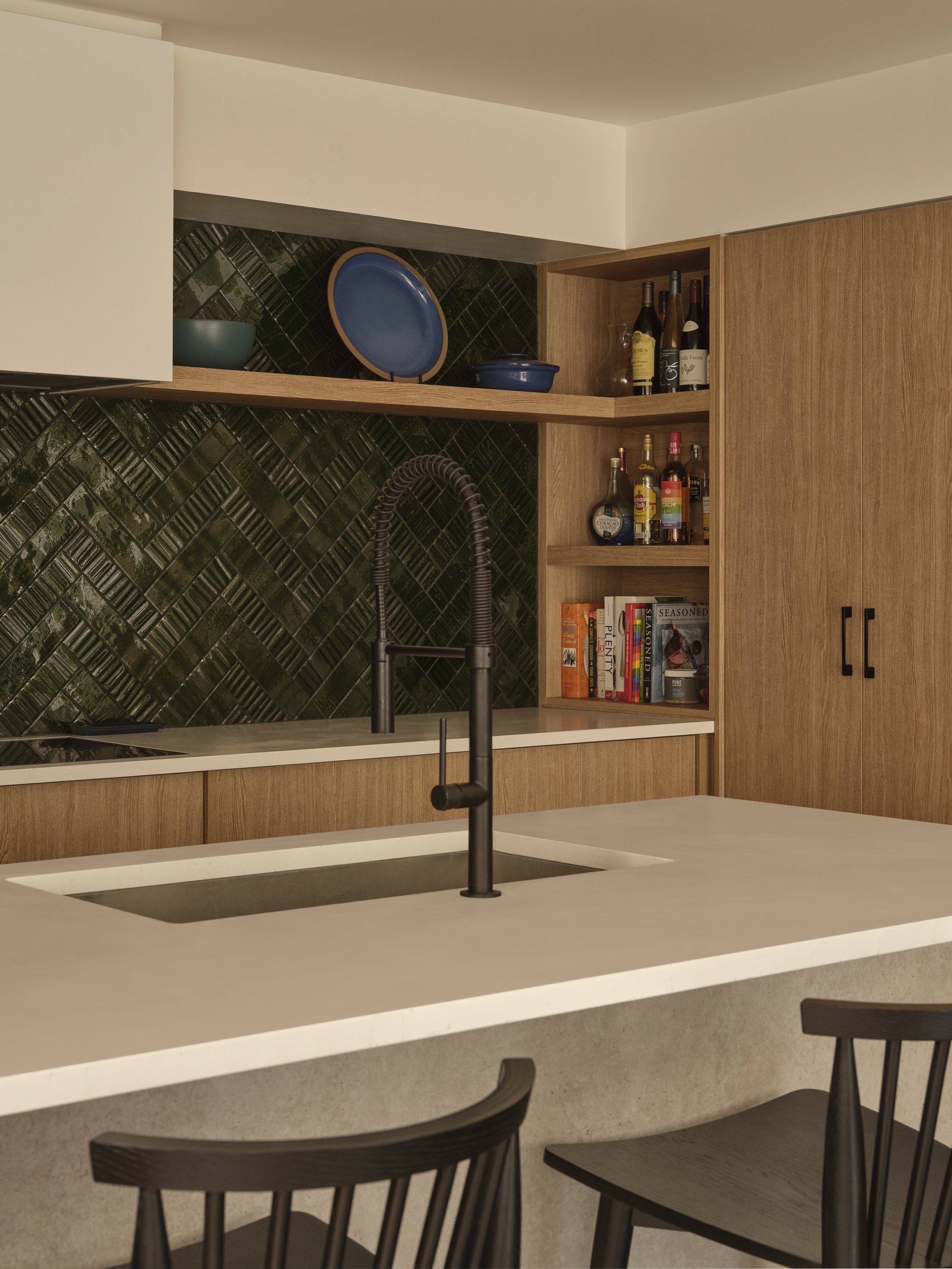 02_La Rose Residence_Medium Res.jpg